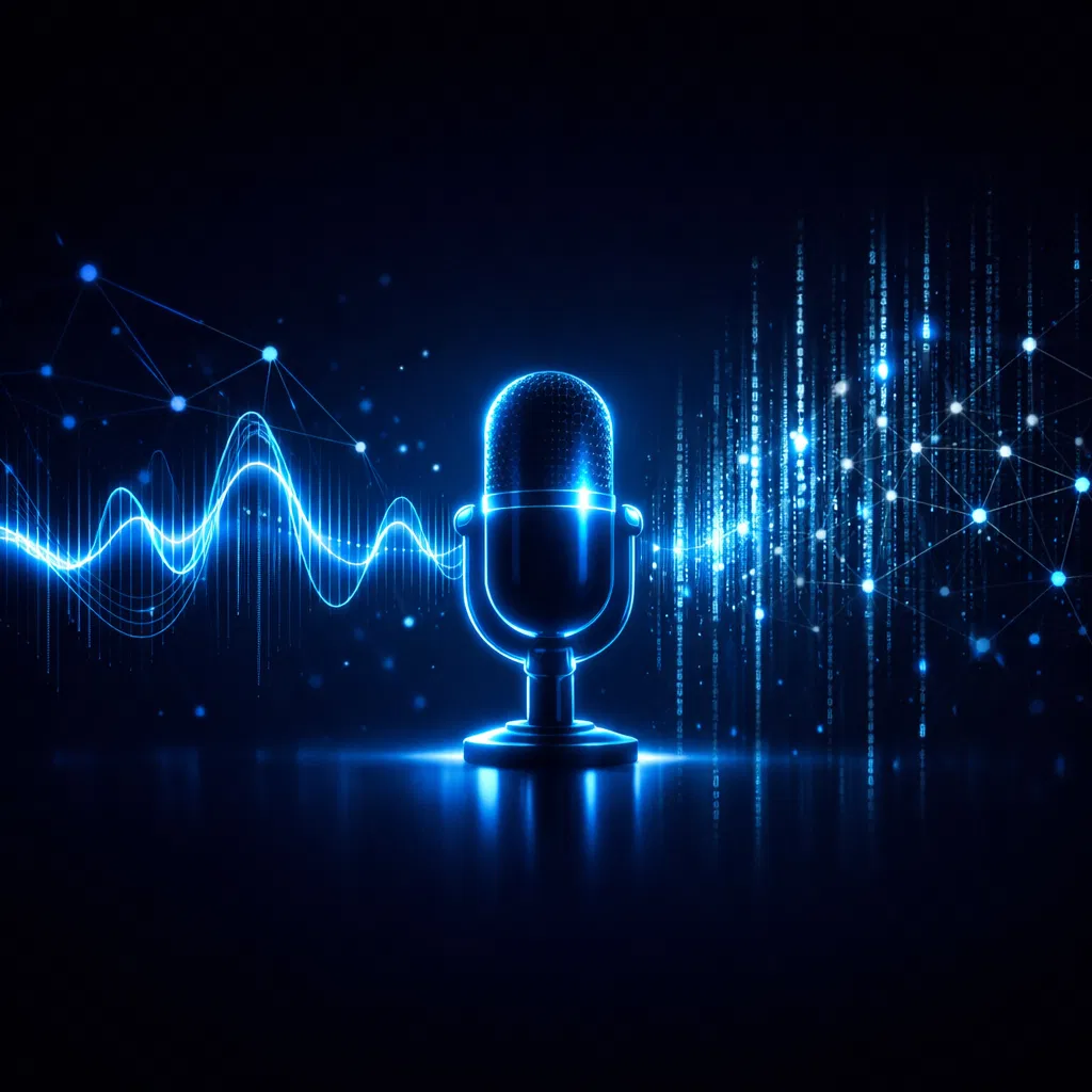 AI Voice Agent
