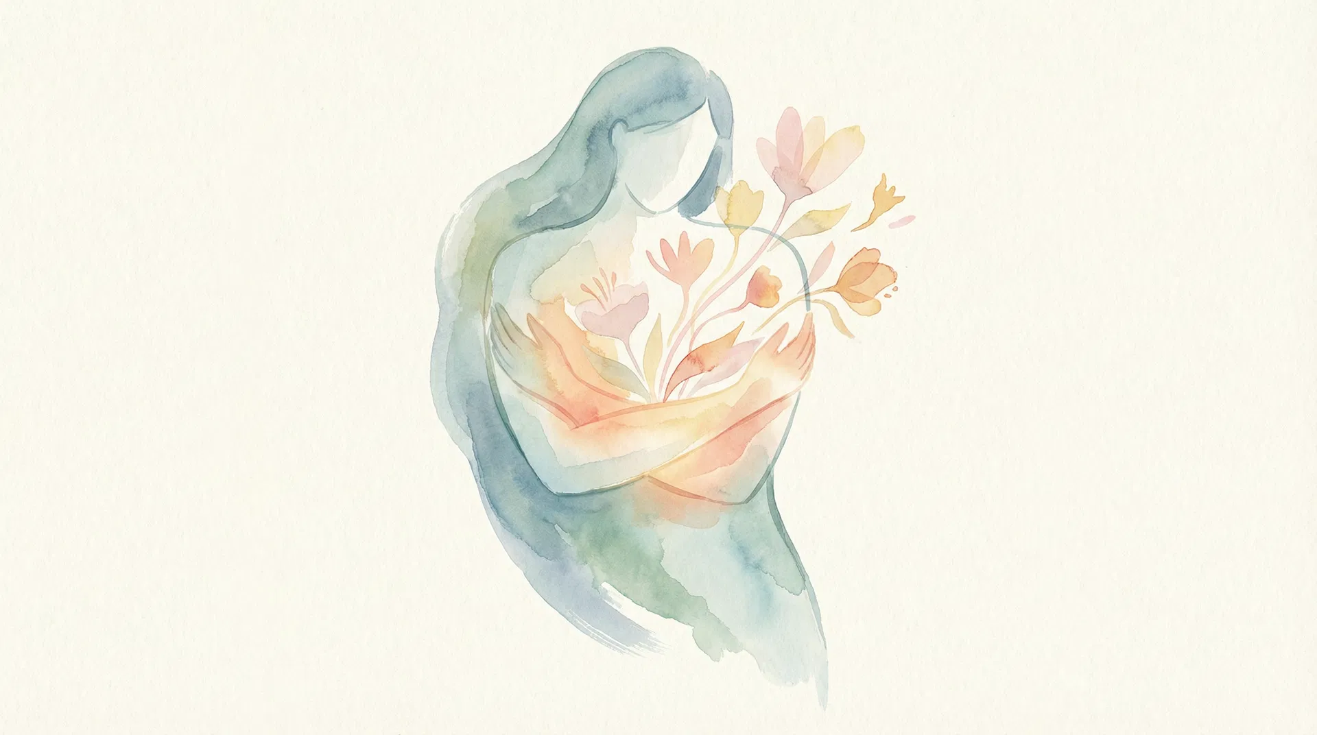 자존감이 낮으면 연애가 힘든 이유: 심리학이 말하는 자기 가치감과 관계의 상관관계