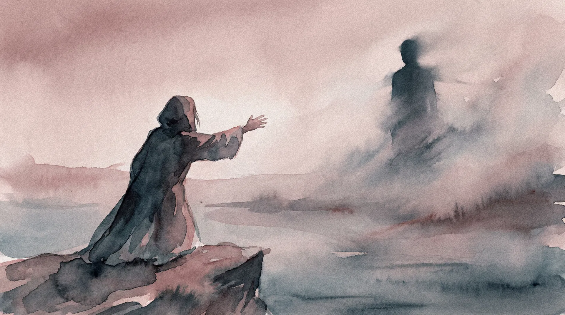 짝사랑의 심리학: 일방적 감정이 뇌에 미치는 영향과 극복 방법