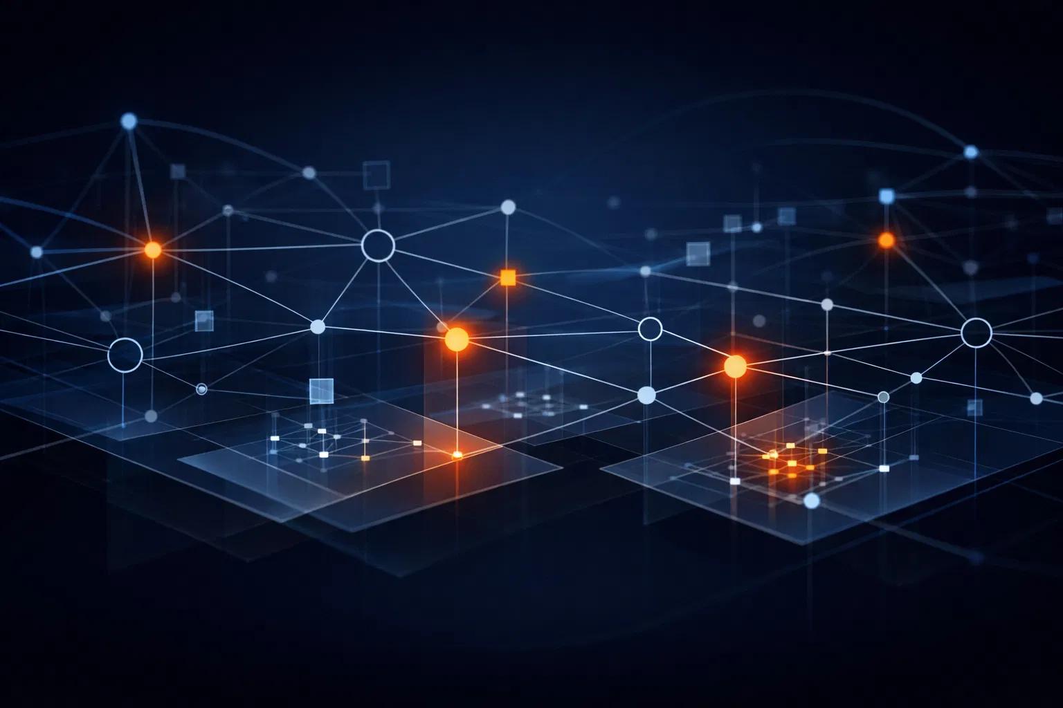 AI Strategy Framework