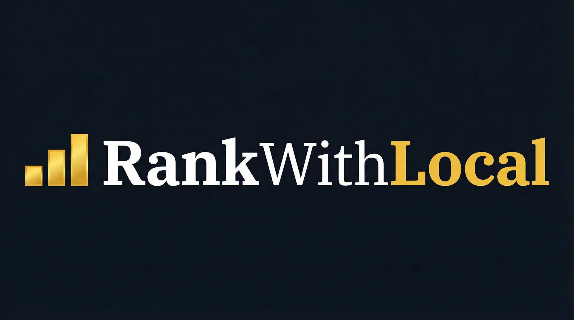 RankWithLocal