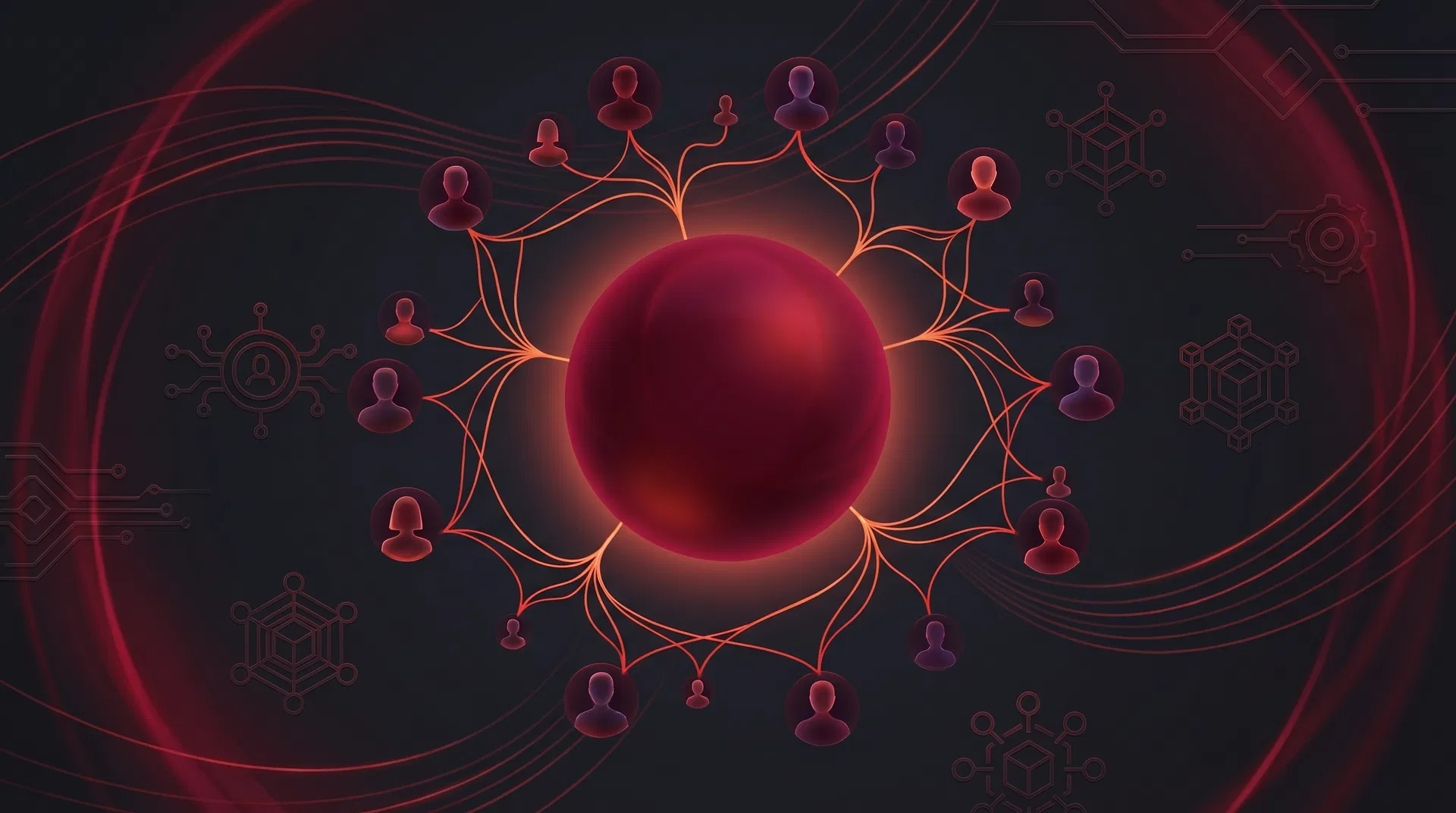 Community & Governance