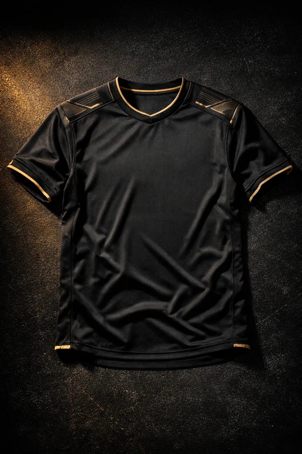 Camisola Desportiva Elite