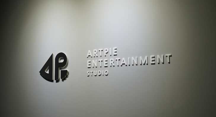 ArtPie Studio
