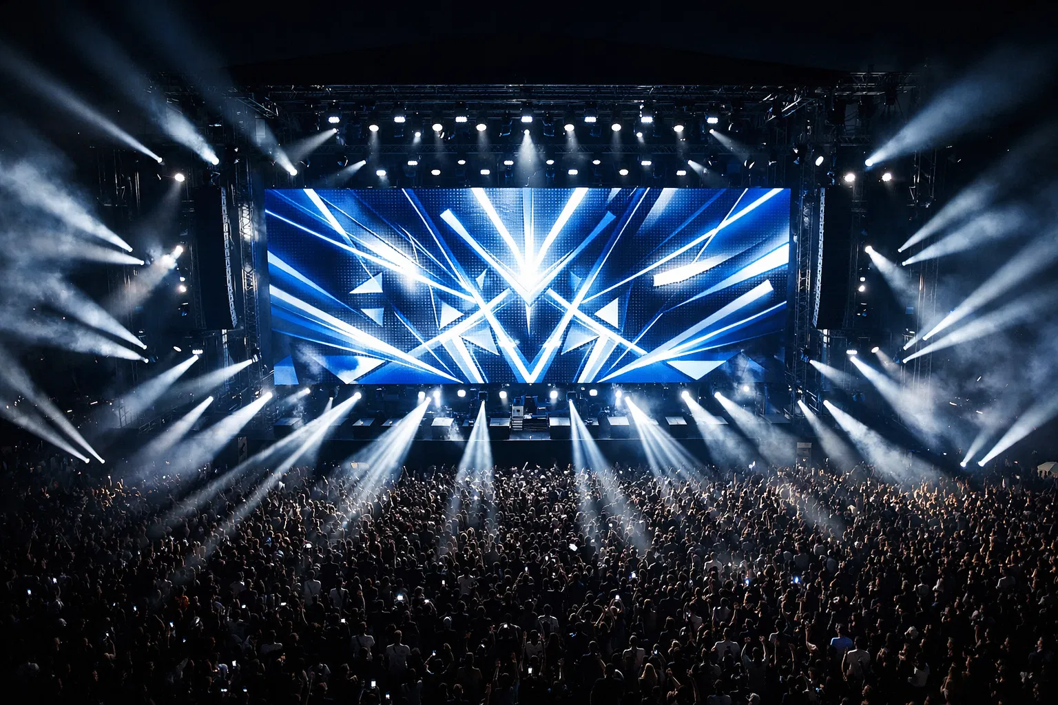 서울 뮤직 페스티벌