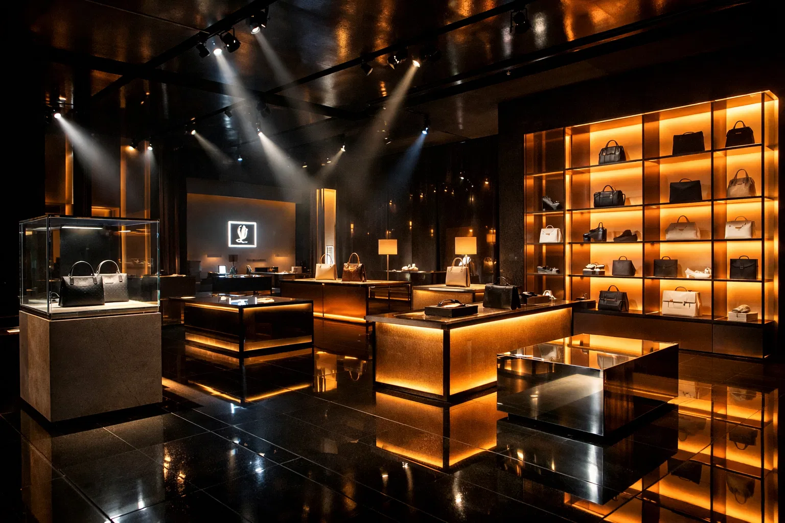 브랜드 팝업 이벤트