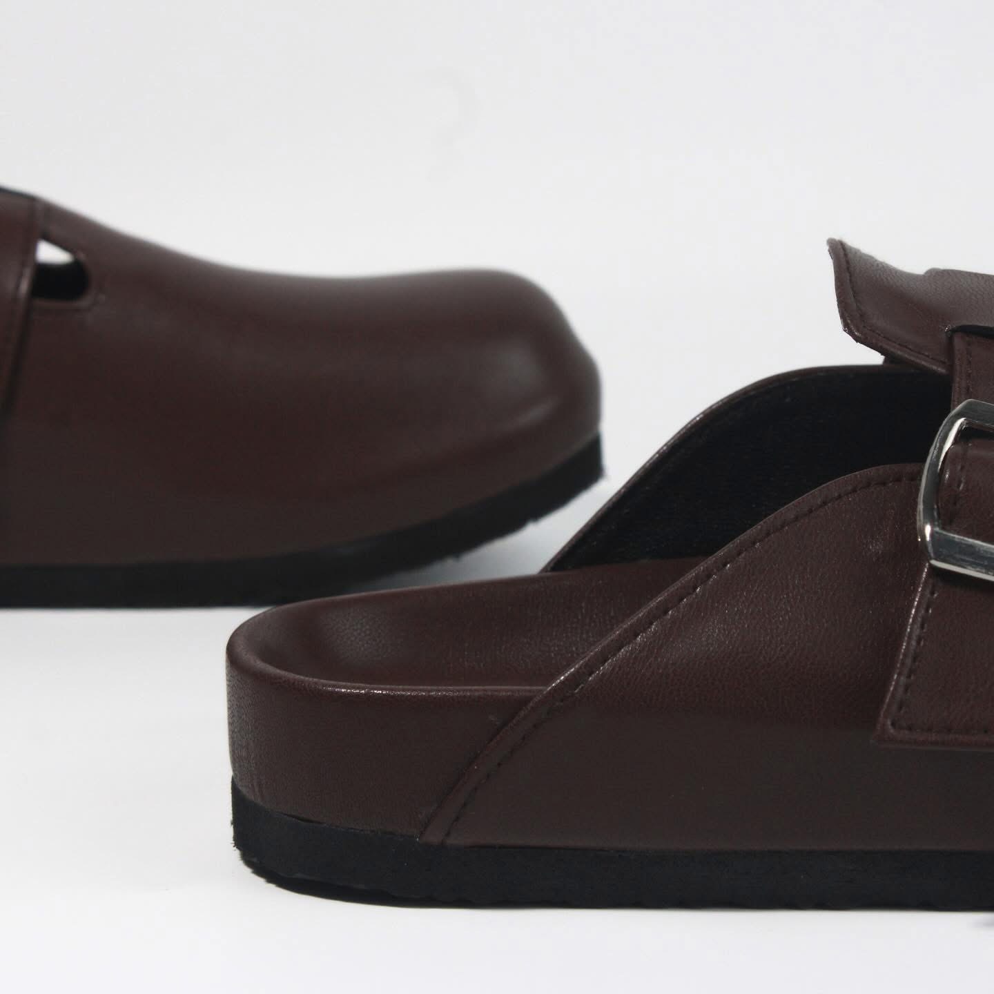 CLASSICO CLOGS