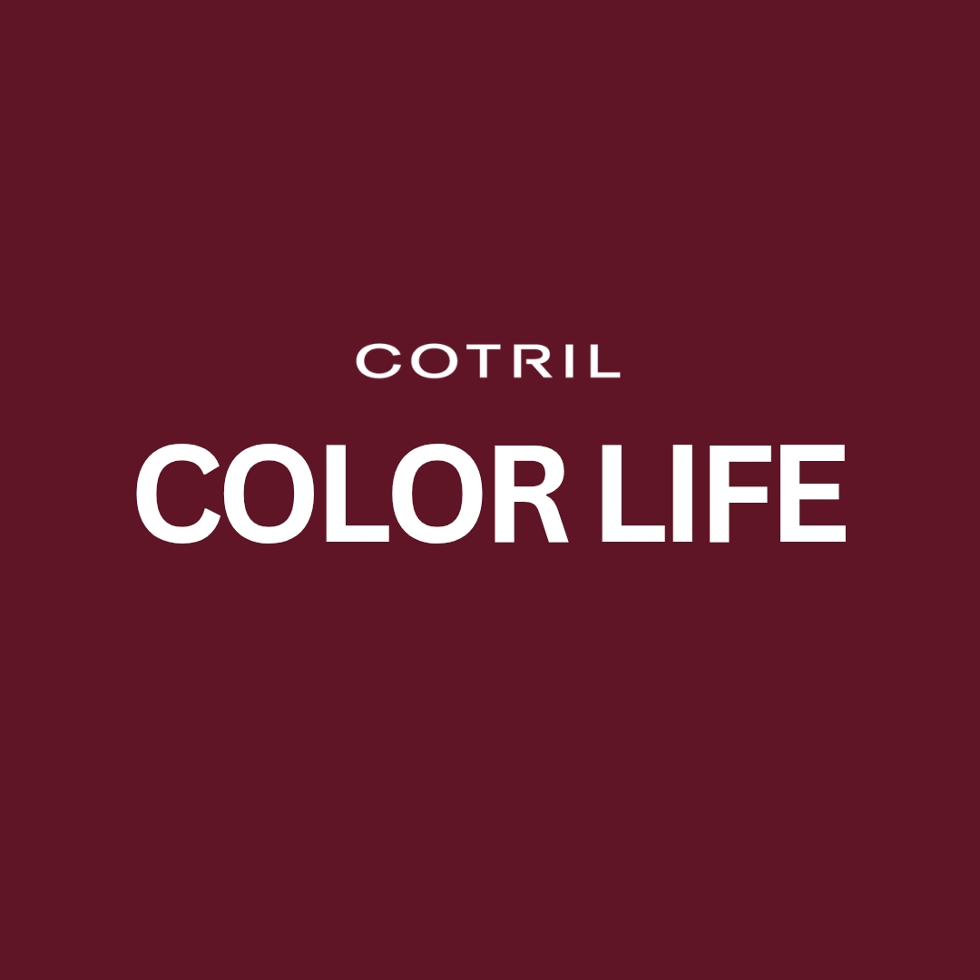 العنايه بالشعر المصبوغ