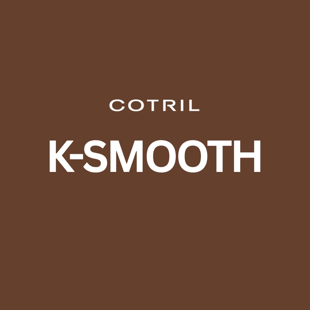 ترميم الشعر بالكيراتين العضوي النقي