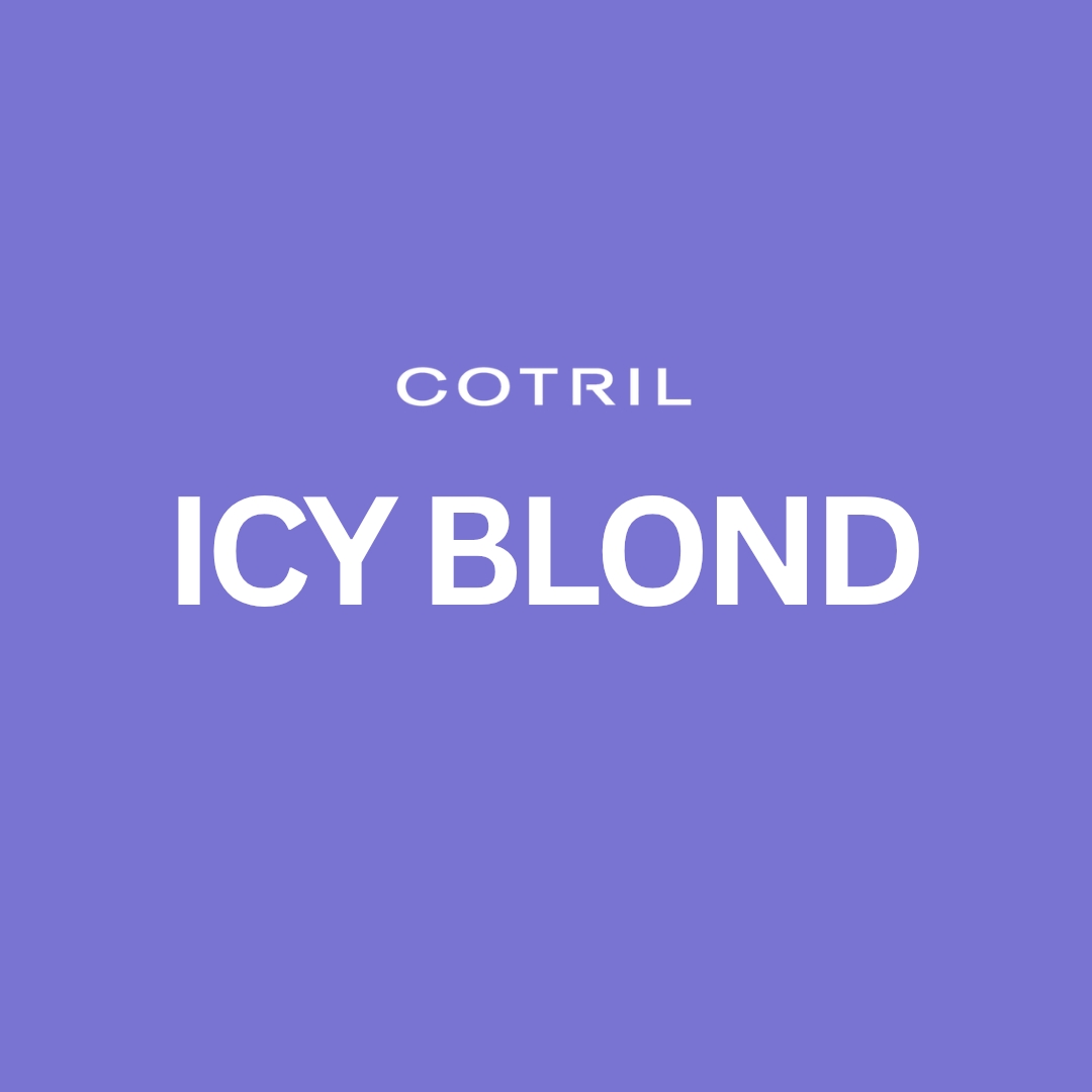 العنايه بالشعر السلفر والرمادي وتدرجاته