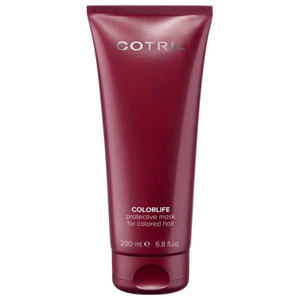 كوندشنر كولور لايف للشعر المصبوغ 