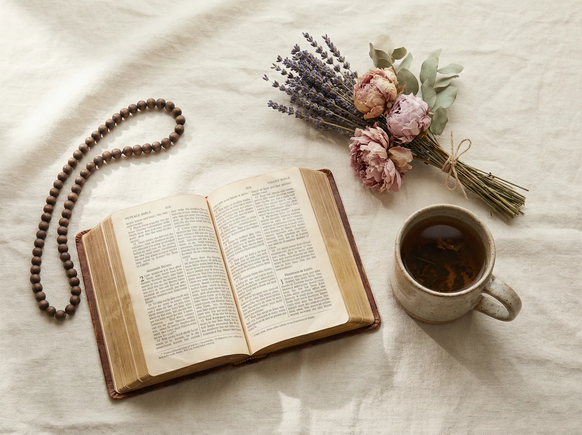 The Divine Feminine in Christianity: Reclaiming the Sacred Mother