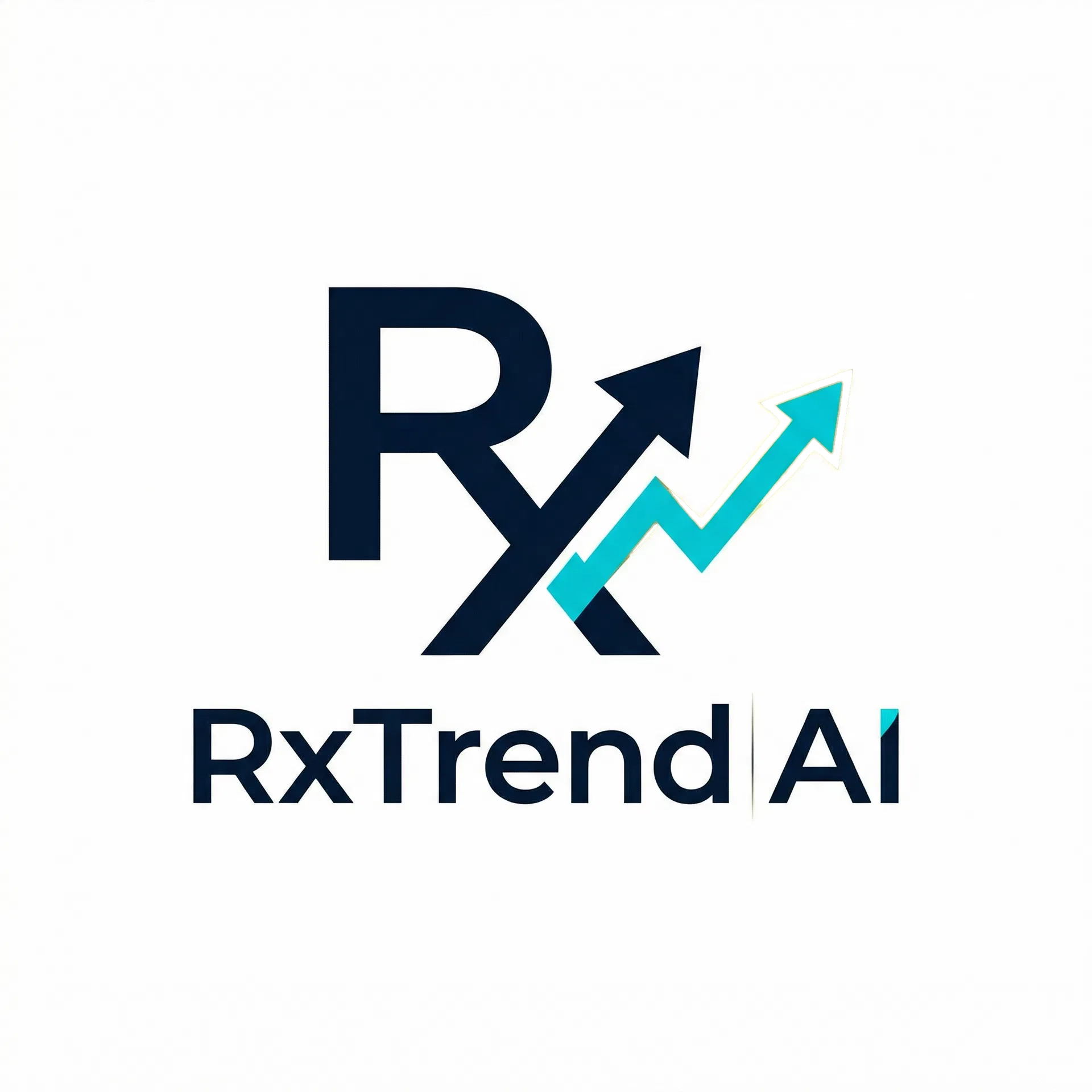 RxTrend AI
