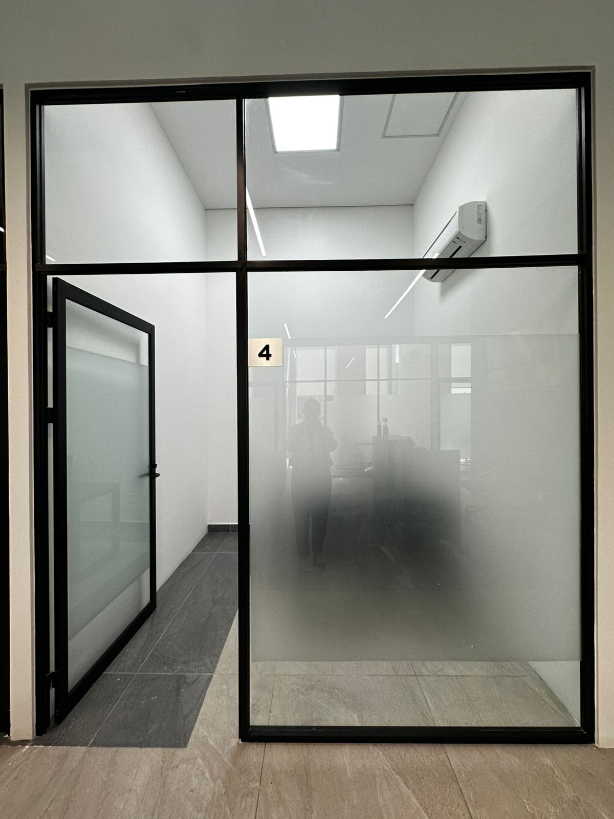 ¡Agenda tu Visita Hoy!