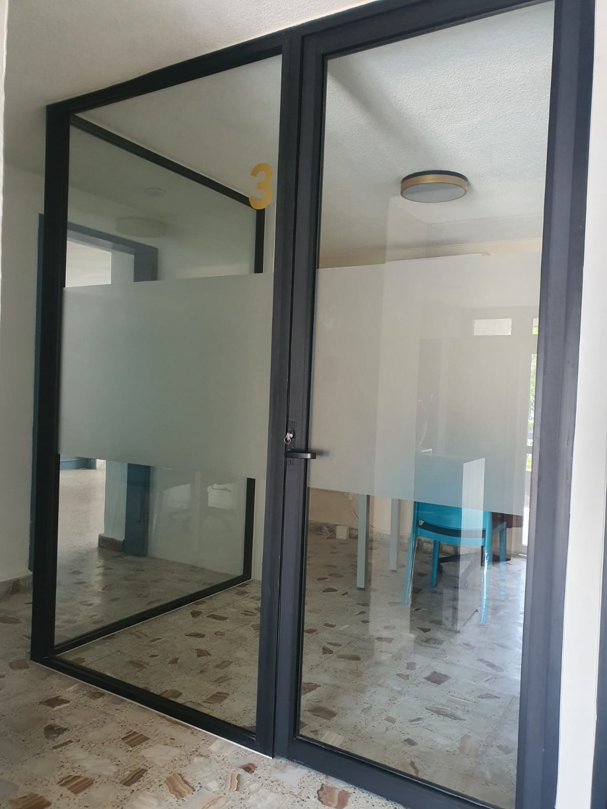 💼 Oficinas en Mérida  – listas para trabajar desde hoy * OFICINA 03