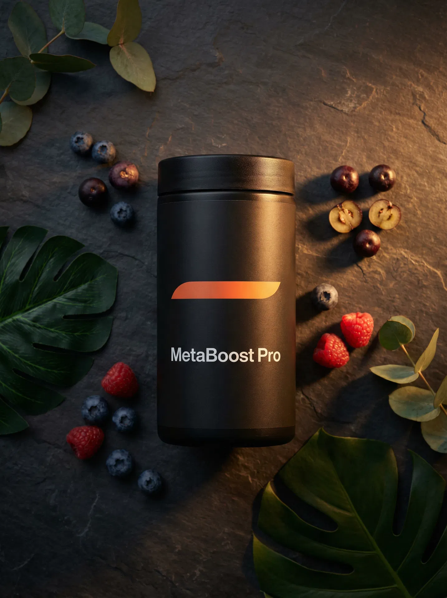 MetaBoost Pro