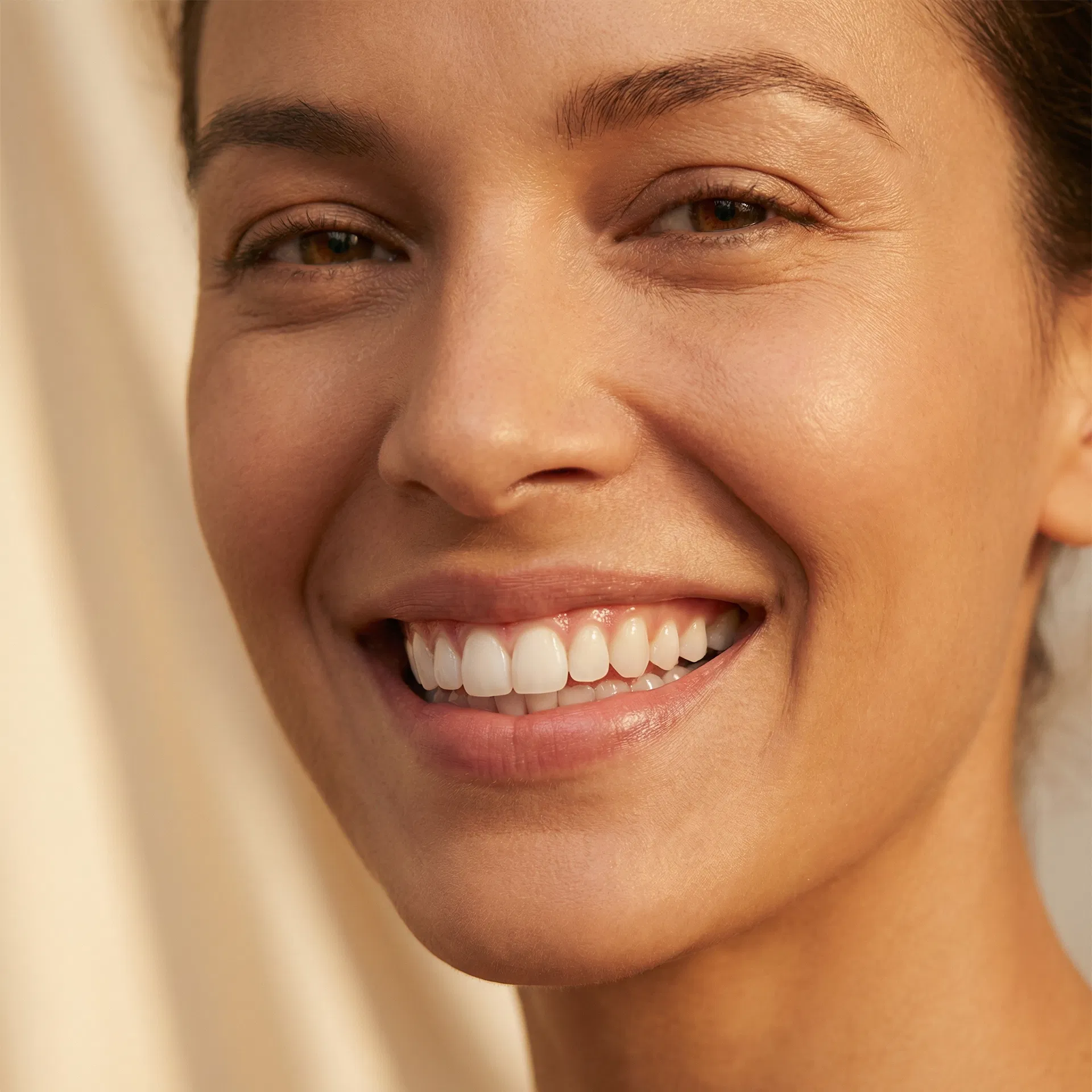 How Much Do Dental Implants Cost in Philadelphia?