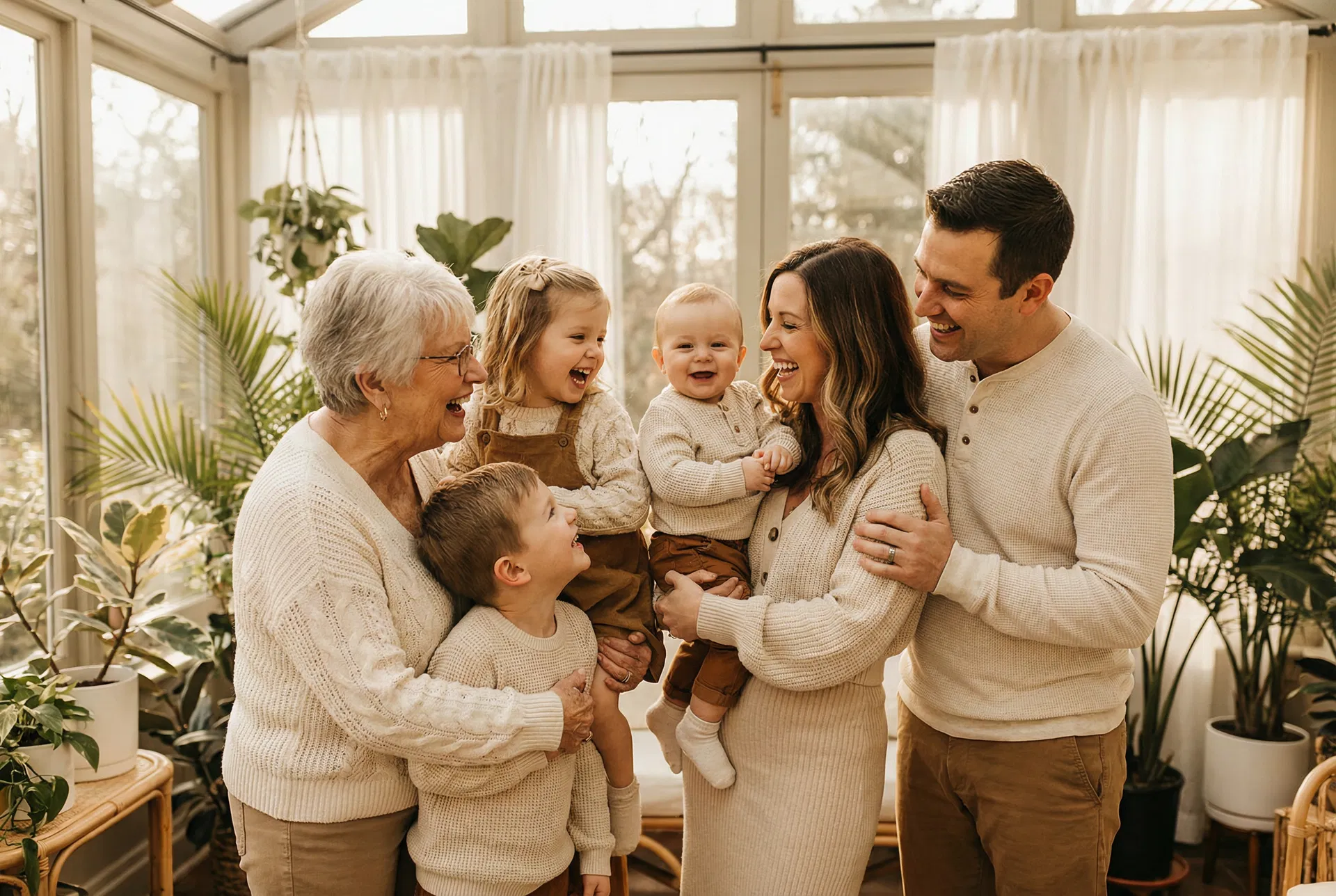 Invisalign vs. Traditional Braces: Which Is Right for You?