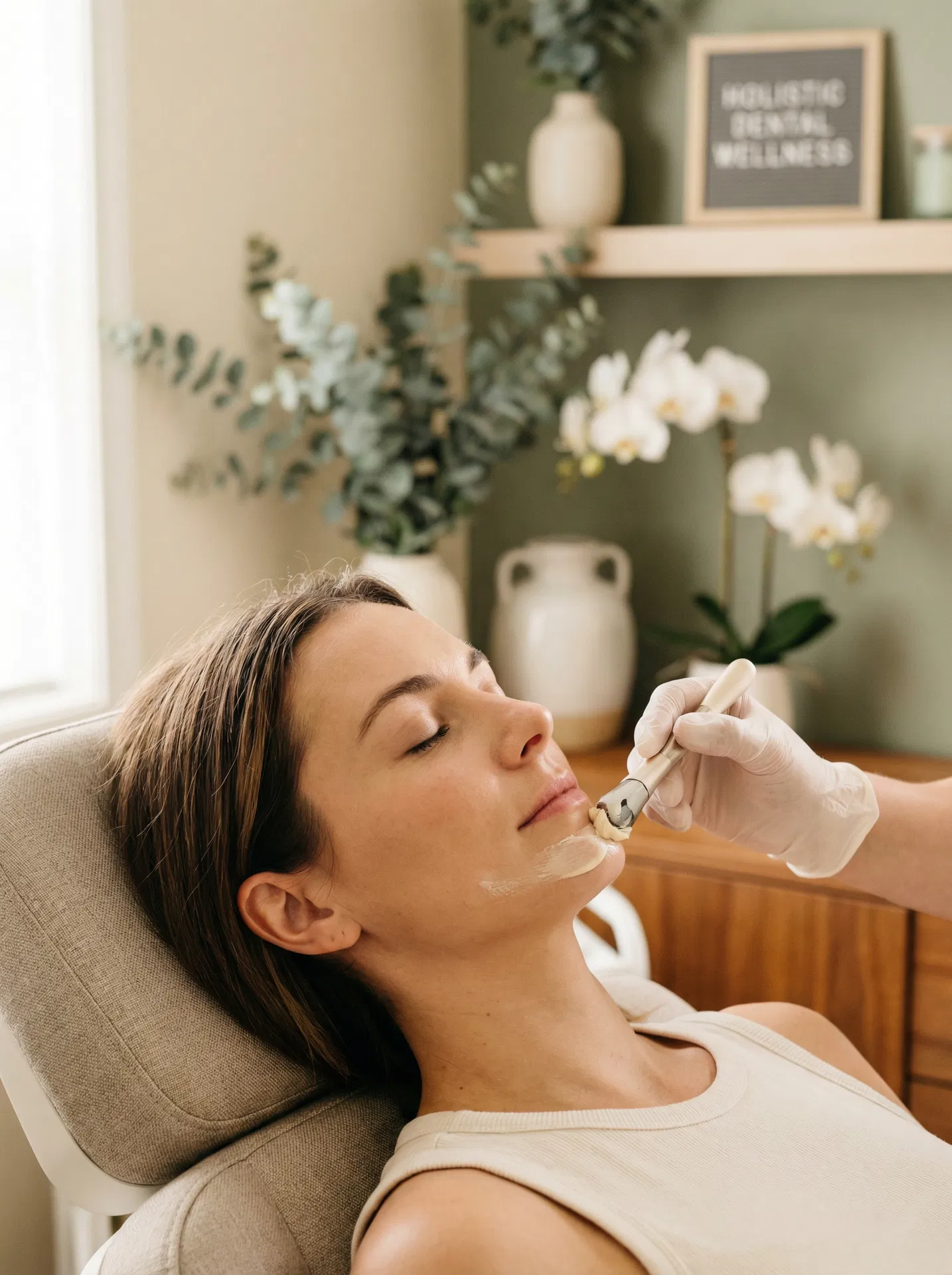Botox for TMJ: What You Need to Know Before Your Appointment