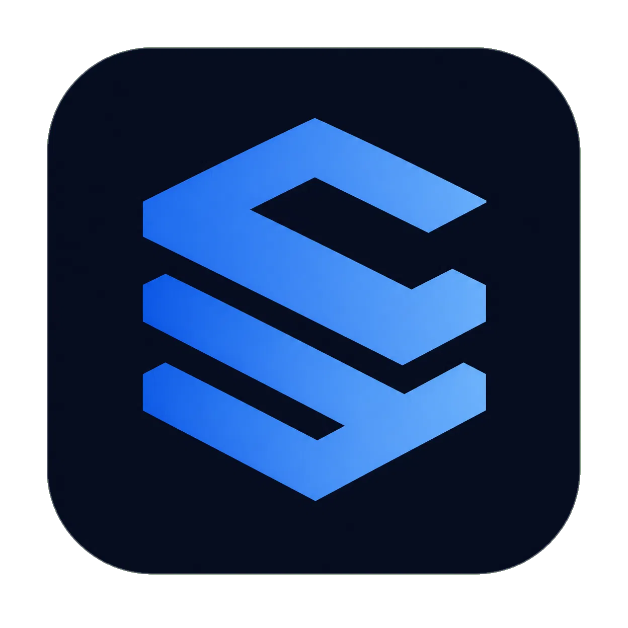 Stratum