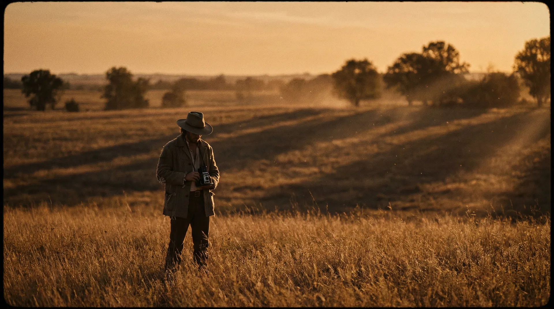 Misar Photographs Hero – Professionelle Fotografie