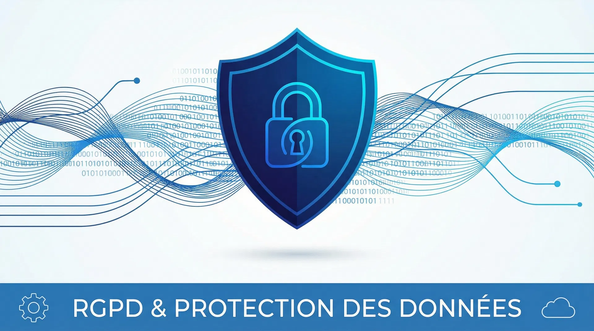 RGPD et Imagerie Aérienne : Conformité et Bonnes Pratiques - Article blog Aérofly Studio