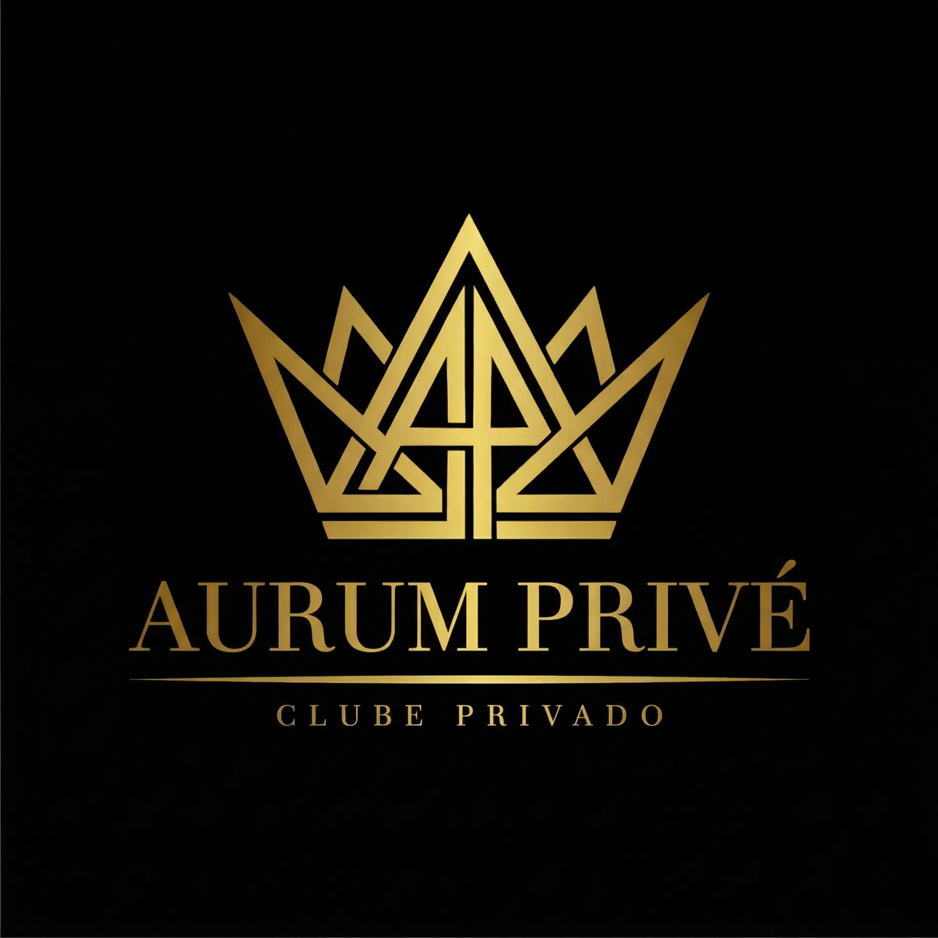 AURUM PRIVÉ