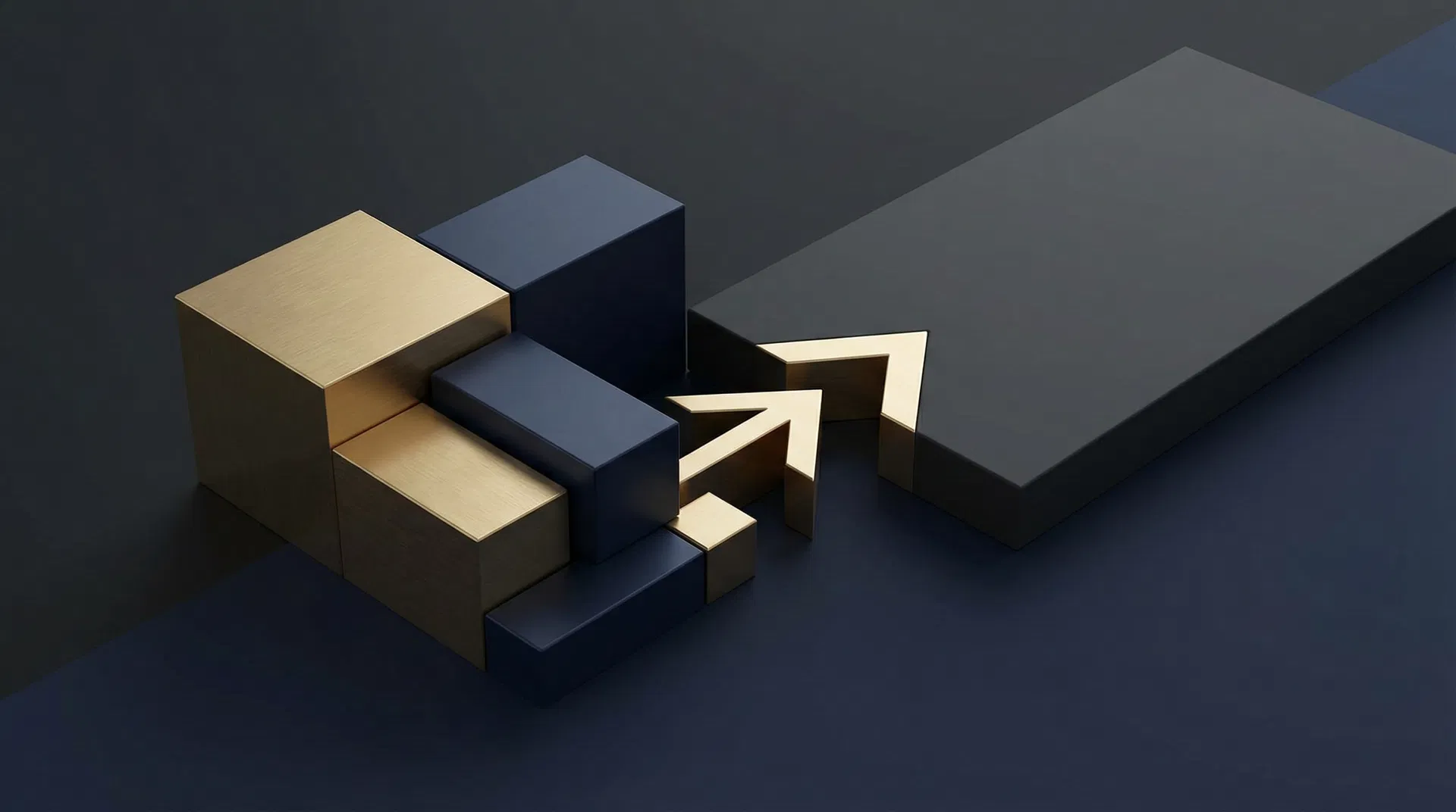 Due Diligence: The Work That Prevents Disasters