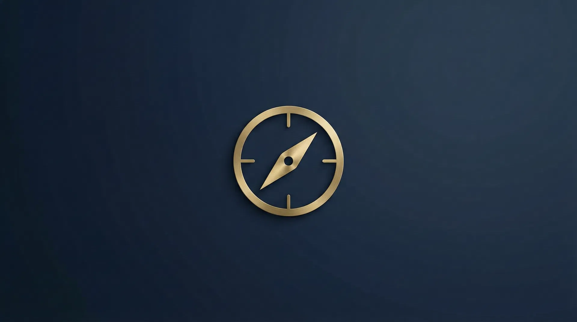 Building Your Personal Decision-Making Framework