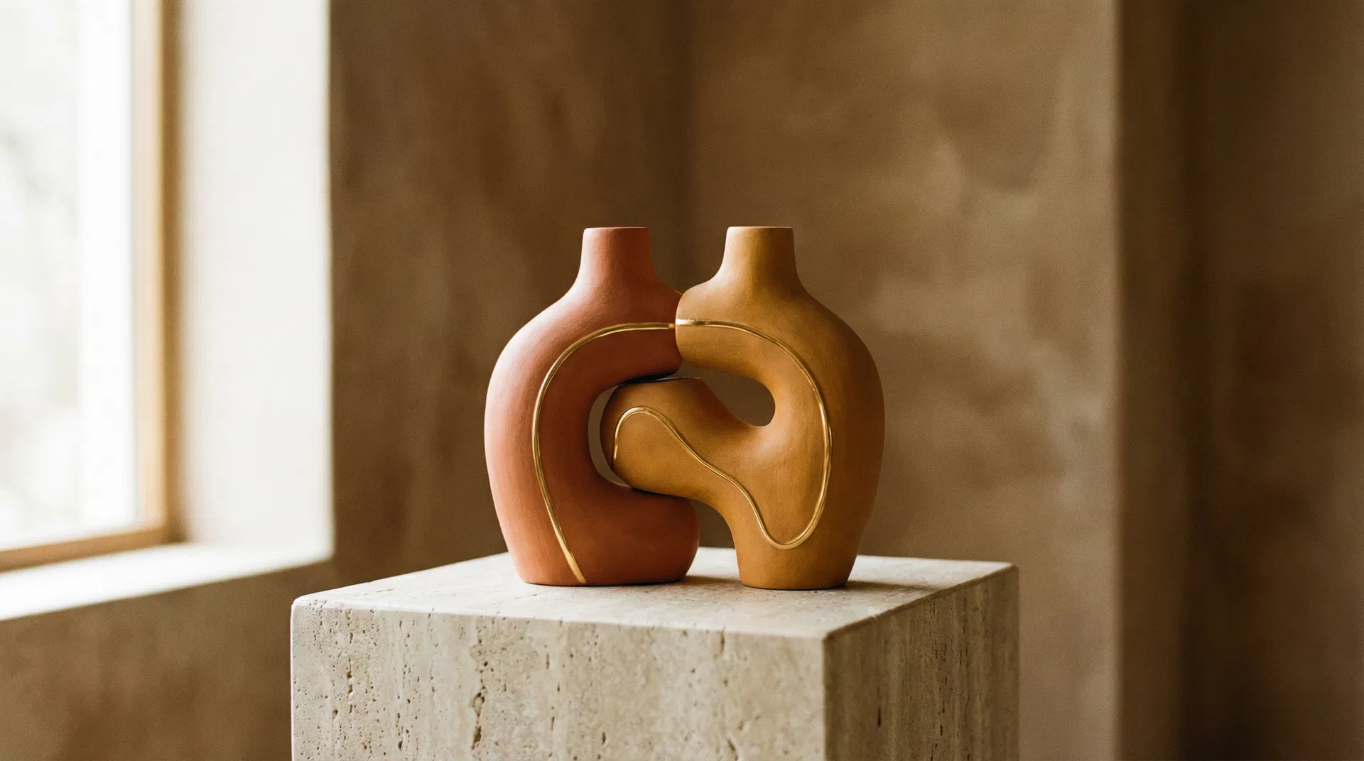 Facilitation: Building Trust Across Differences