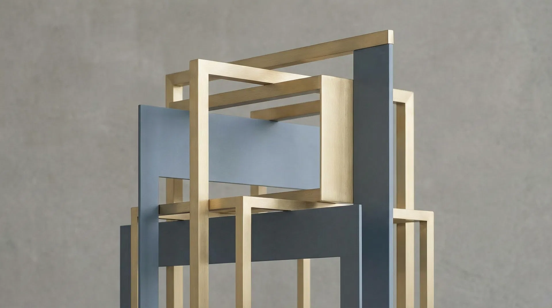 Strategy Without Execution Is Just Wishful Thinking