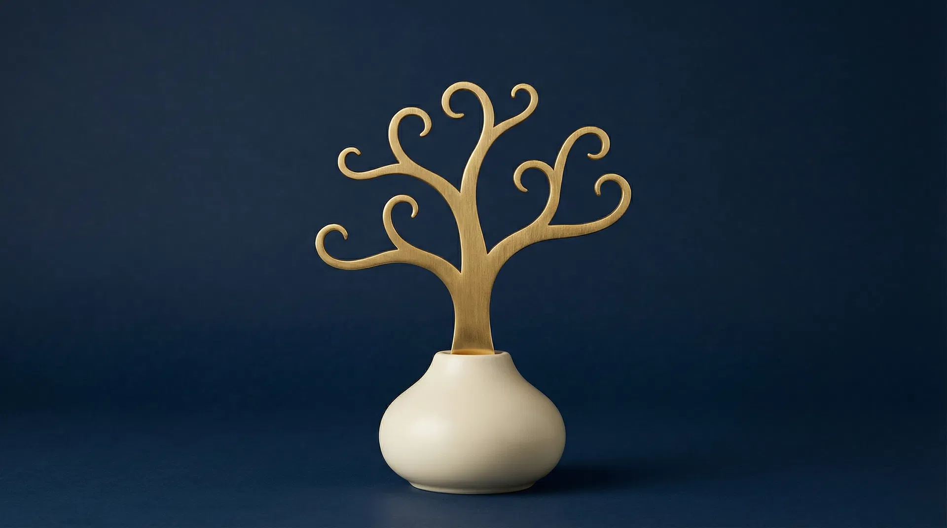 Learning from Decision Regret: What Your Mistakes Teach You