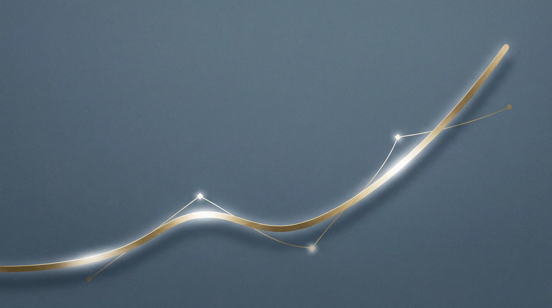 Qualified Leads + Funnel Discipline = Revenue Growth