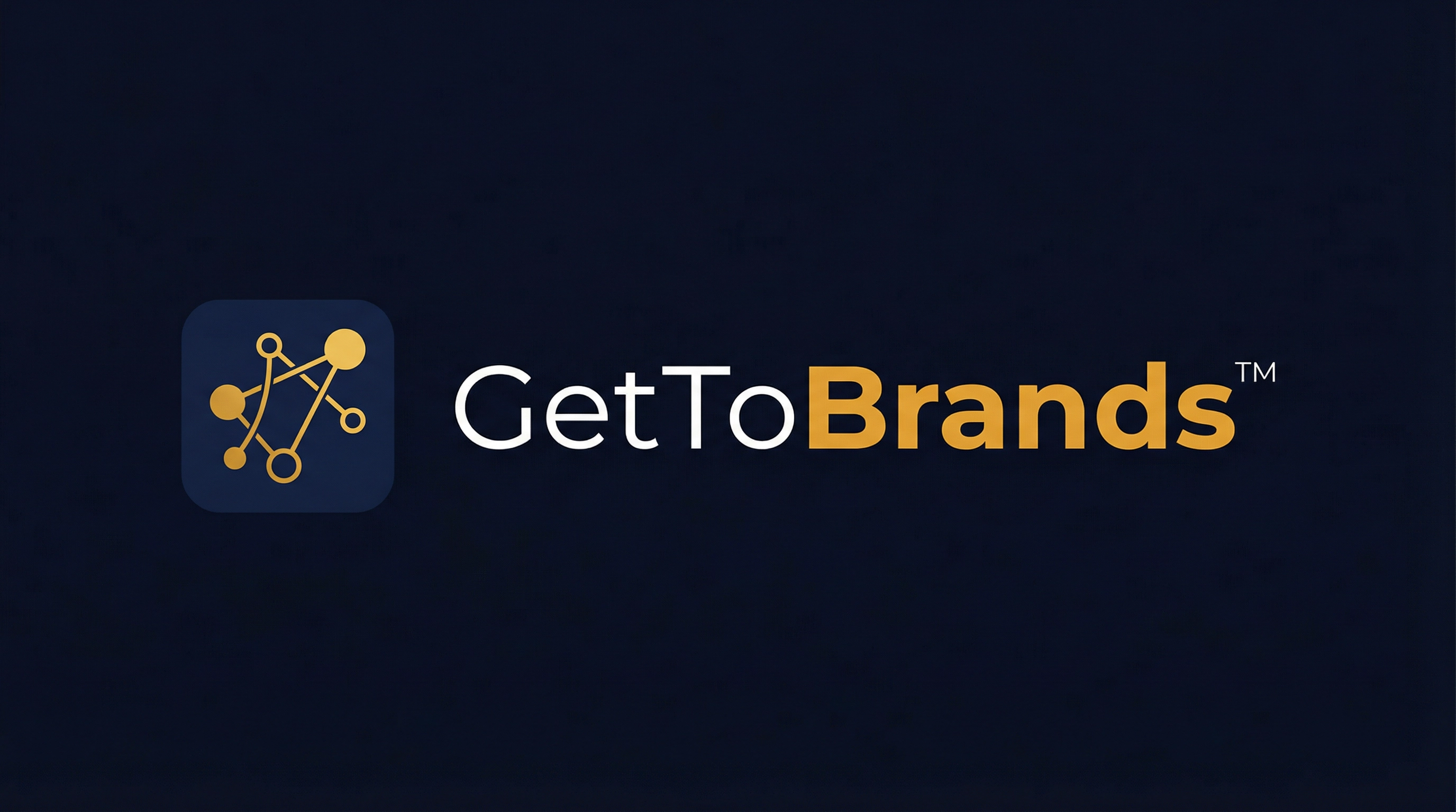 GetToBrands