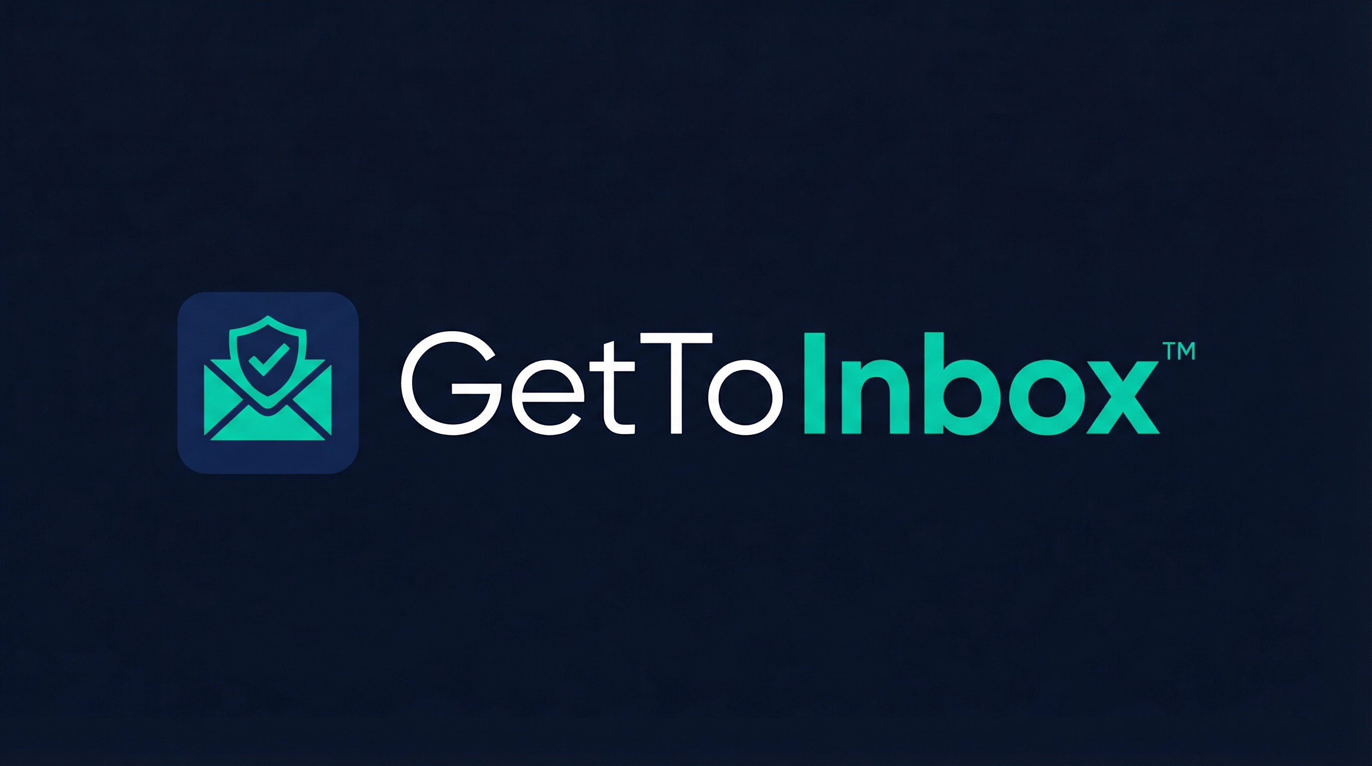 GetToInbox.com logo