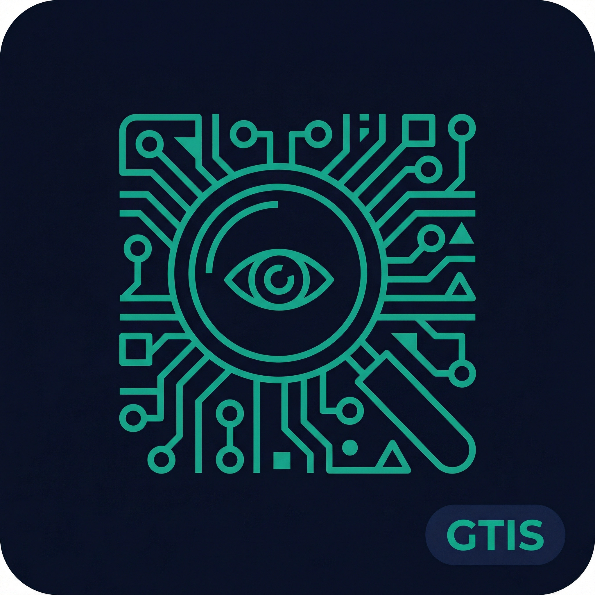 GetToInfoSec.com logo