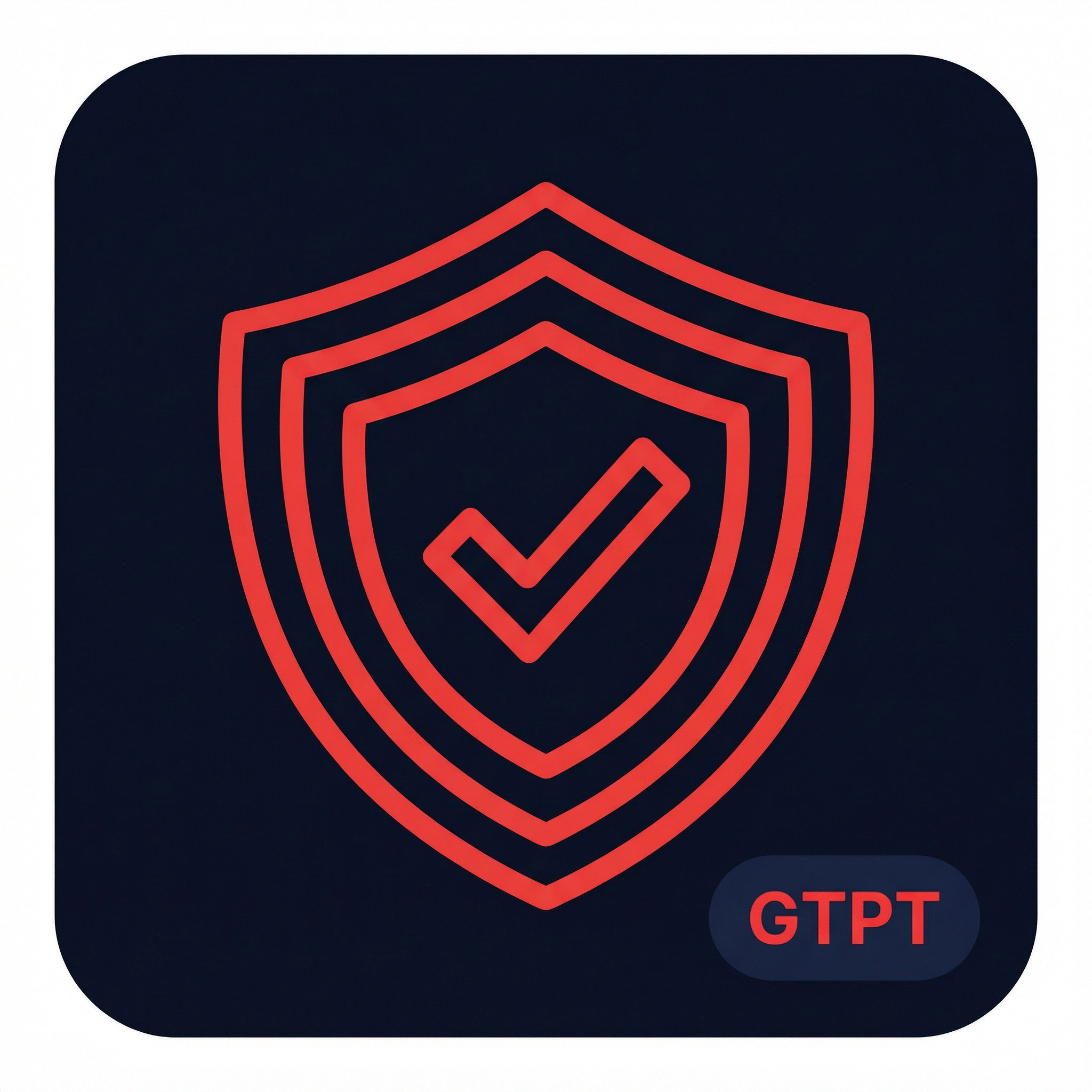 GetToProtect logo