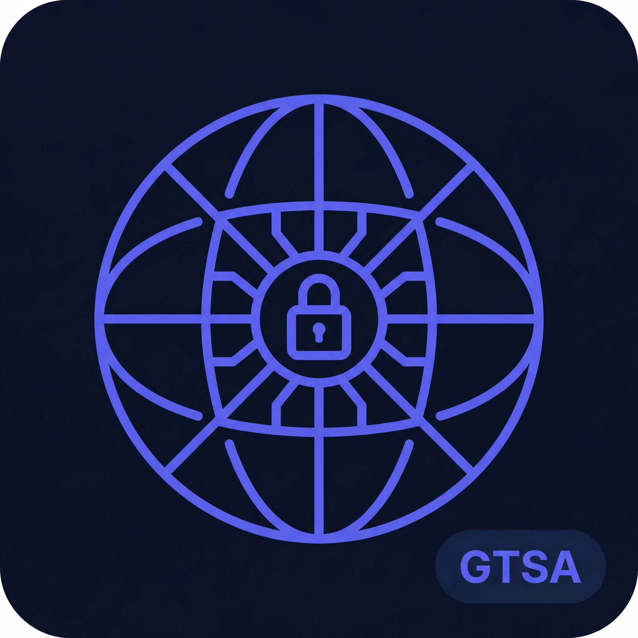 GetToSASE logo