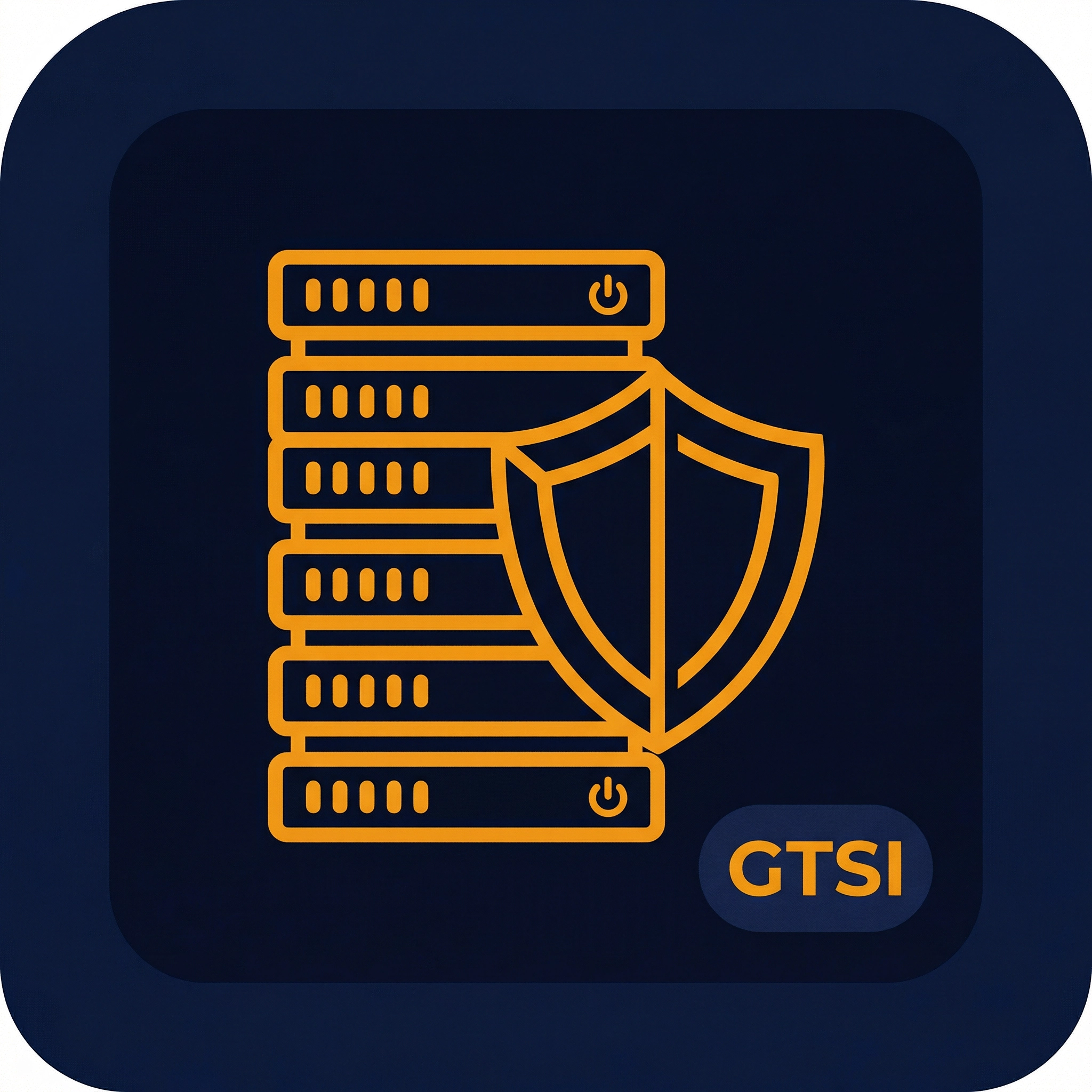 GetToSecureIT.com logo
