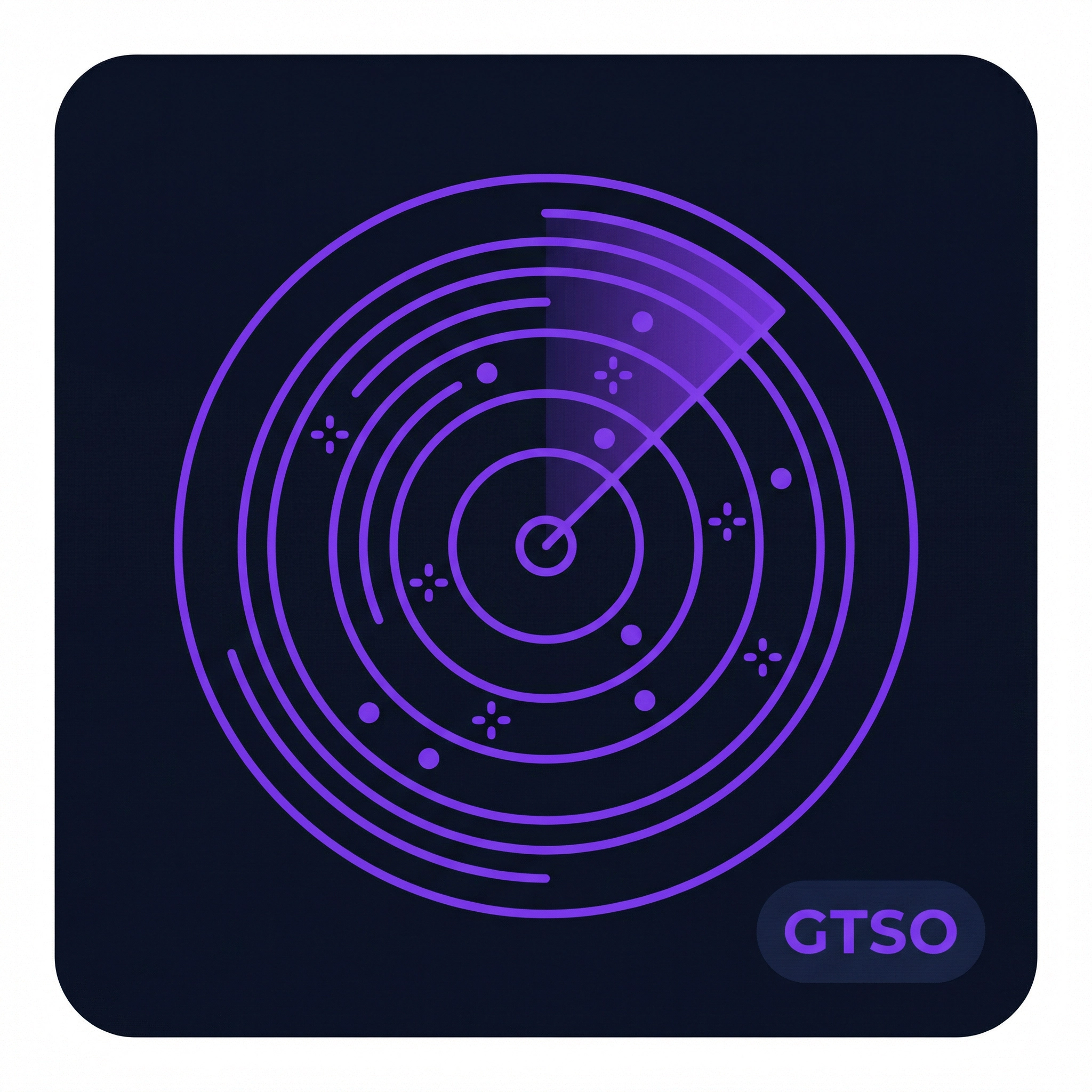 GetToSOCaaS.com logo