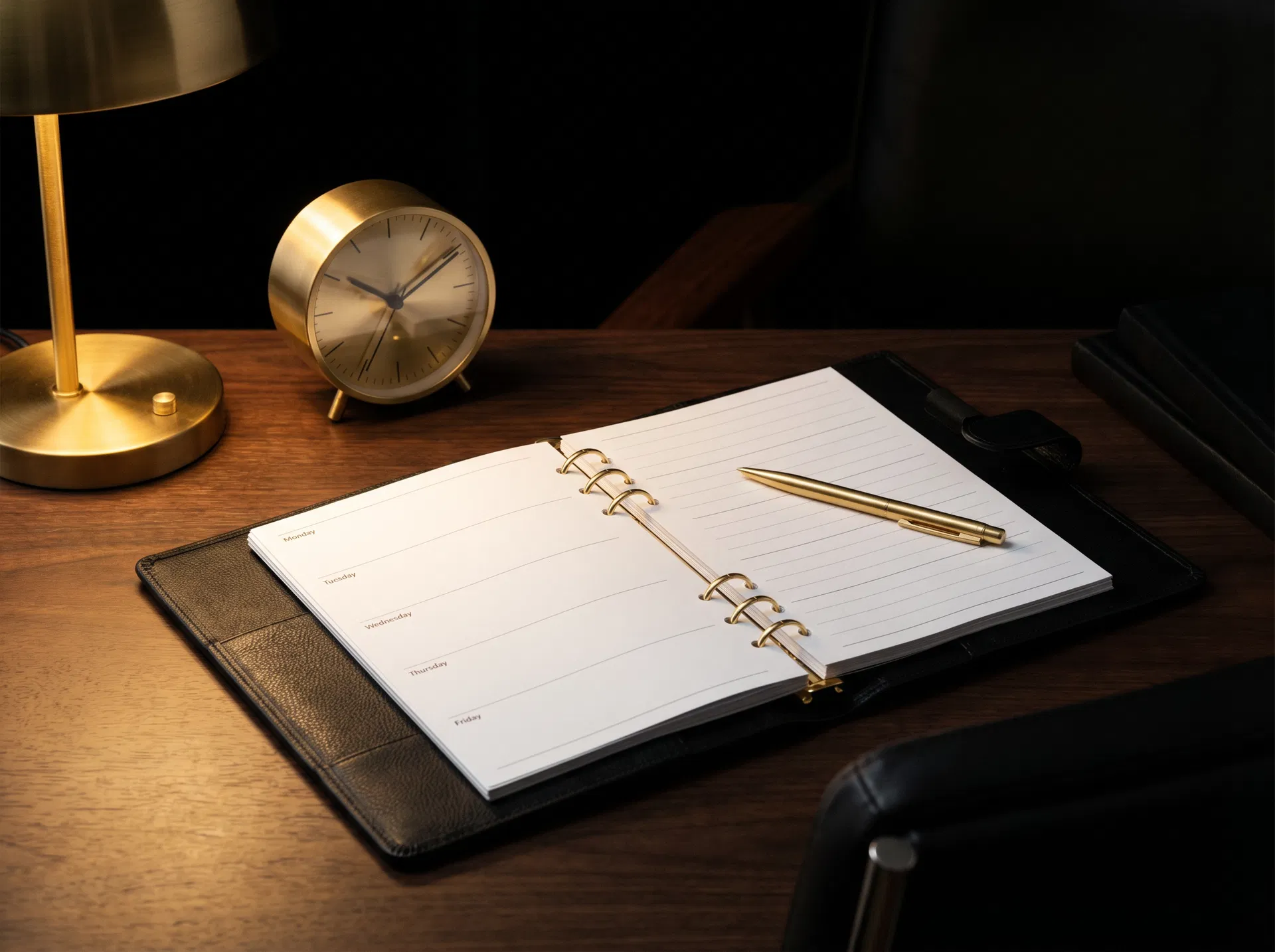 Life Operating System™