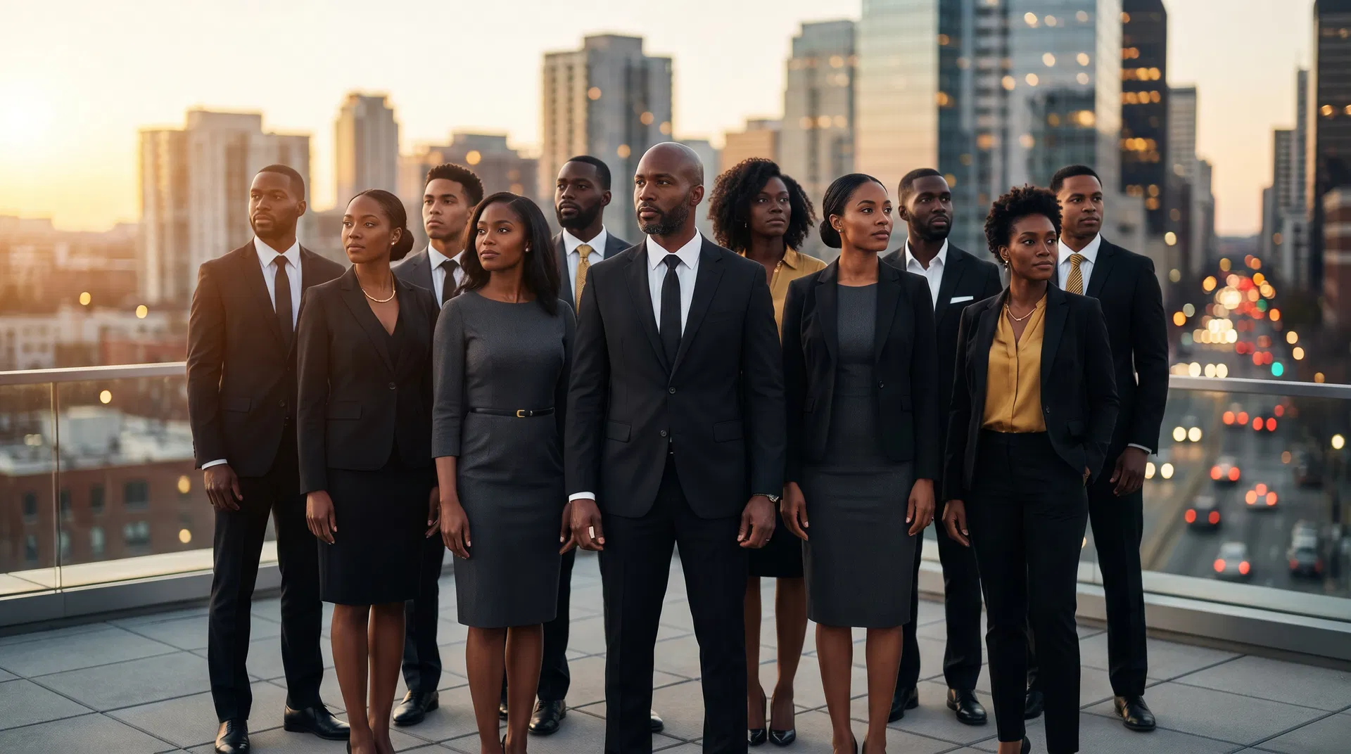 Profit More LLC Partner Program — Empowered community of wealth builders