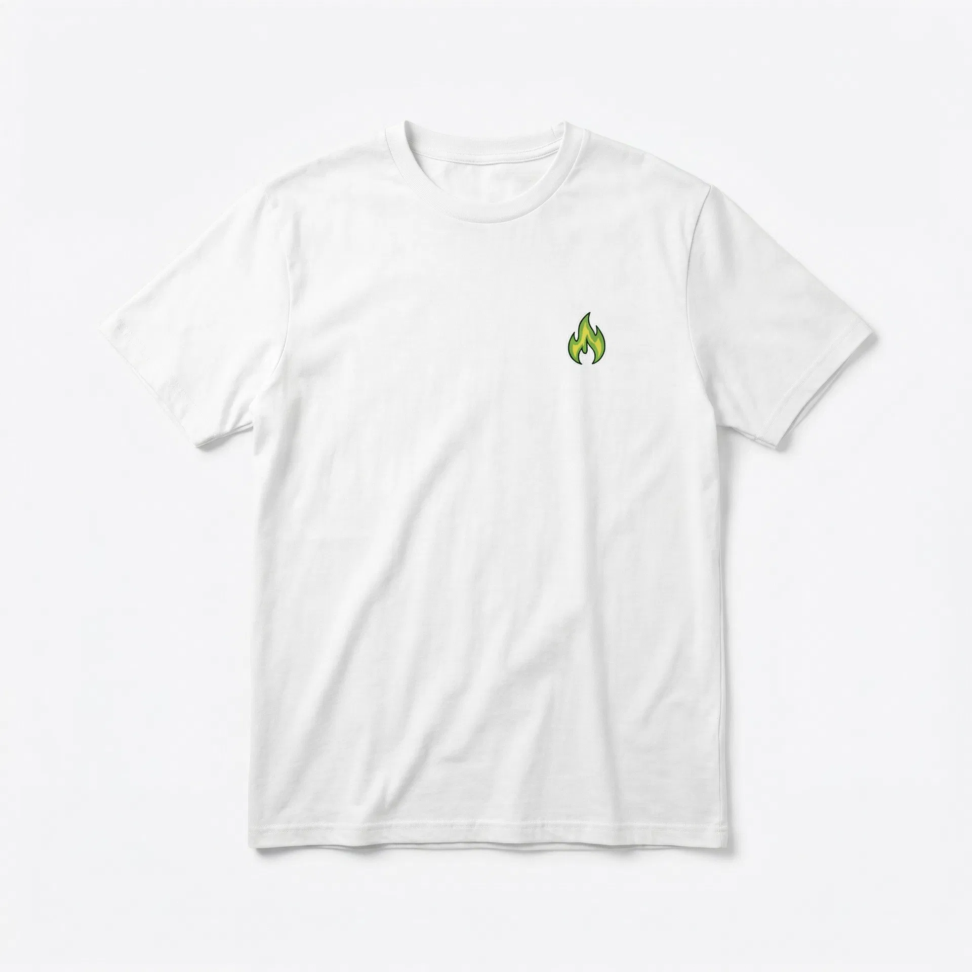 BRAZA — Definição