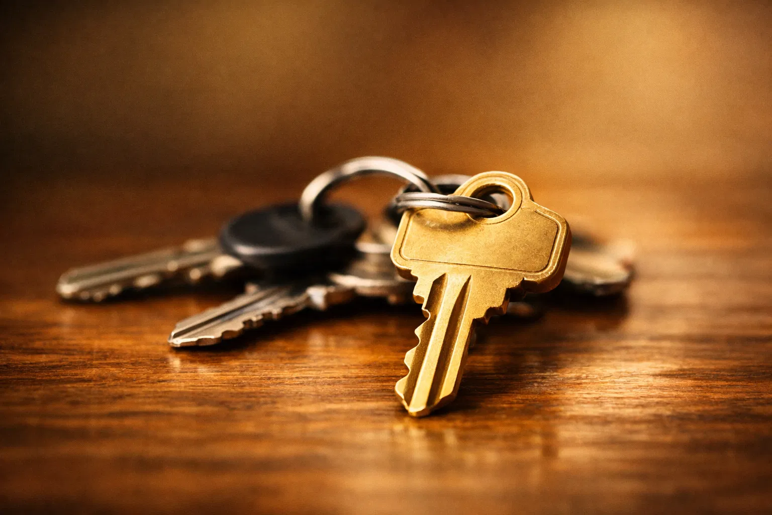 Introduction video thumbnail