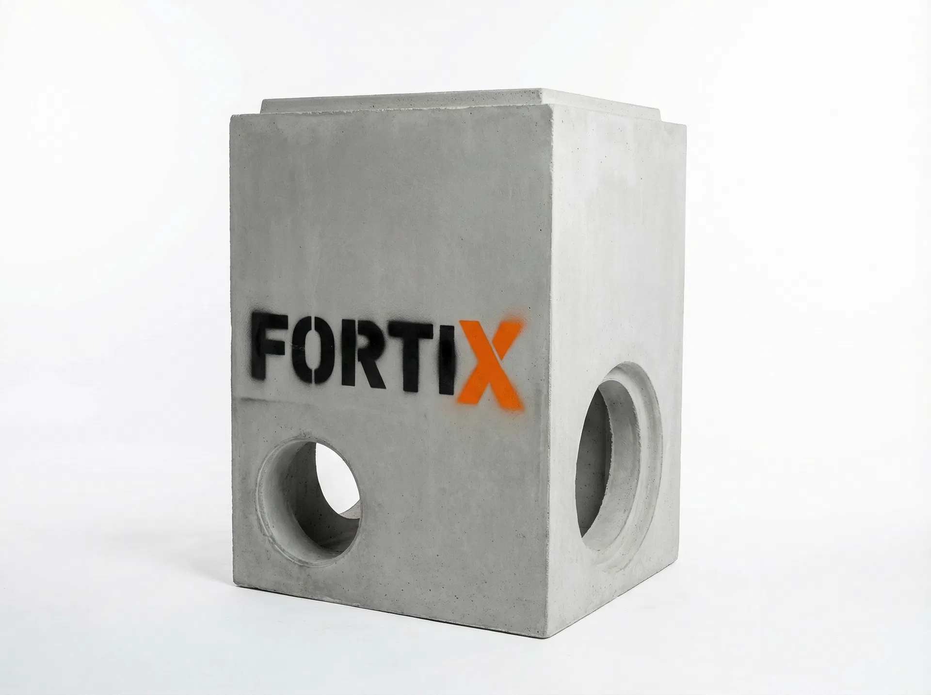 Catch Basins & Ditch Inlets