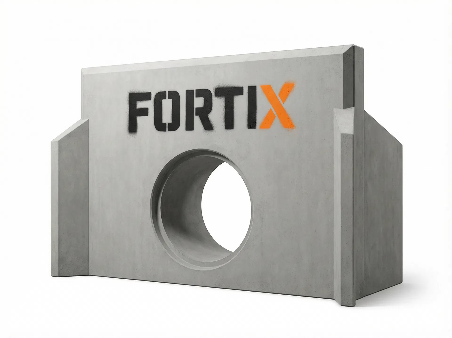 Headwalls & Wingwalls