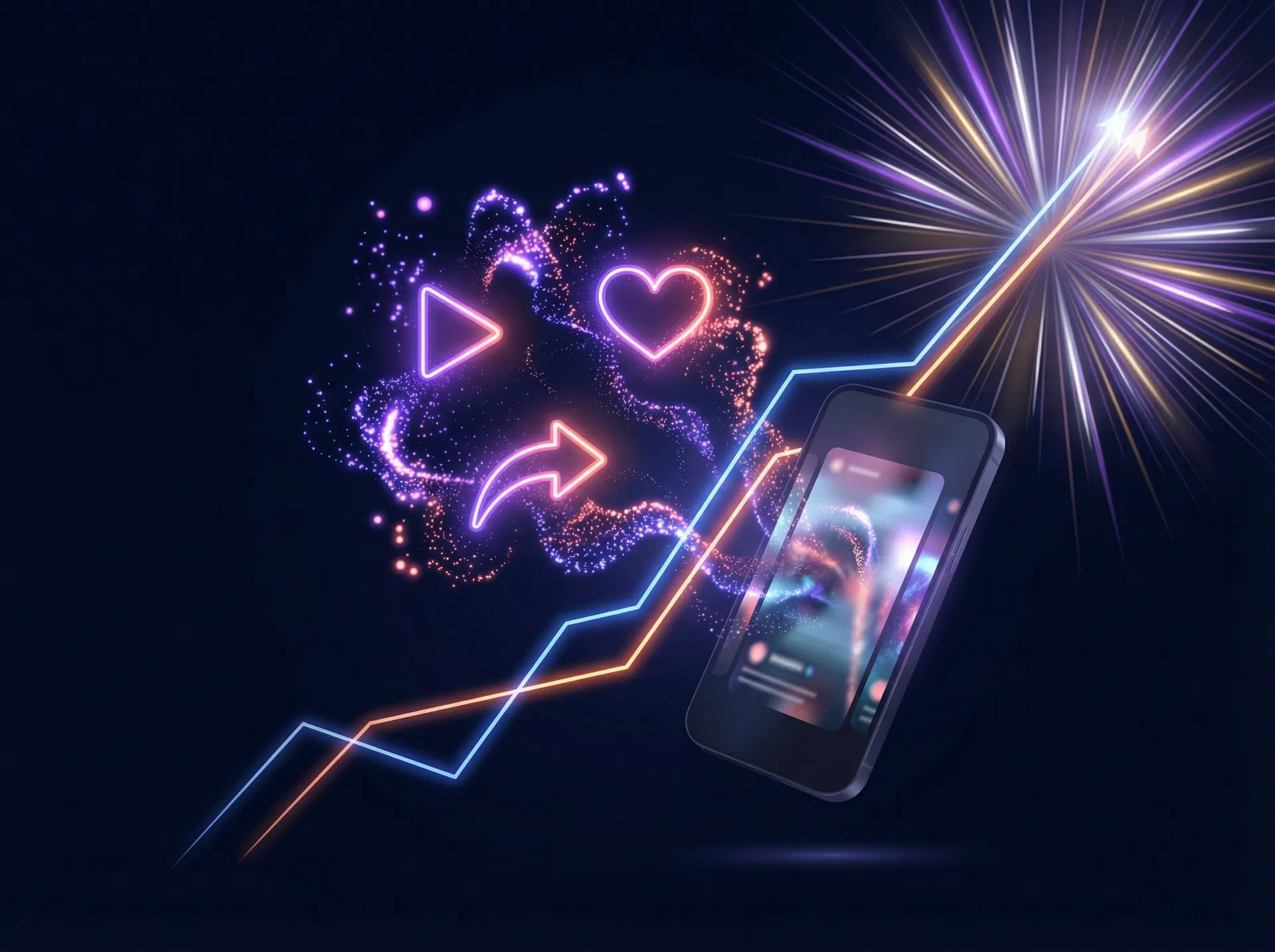 Social Media Management