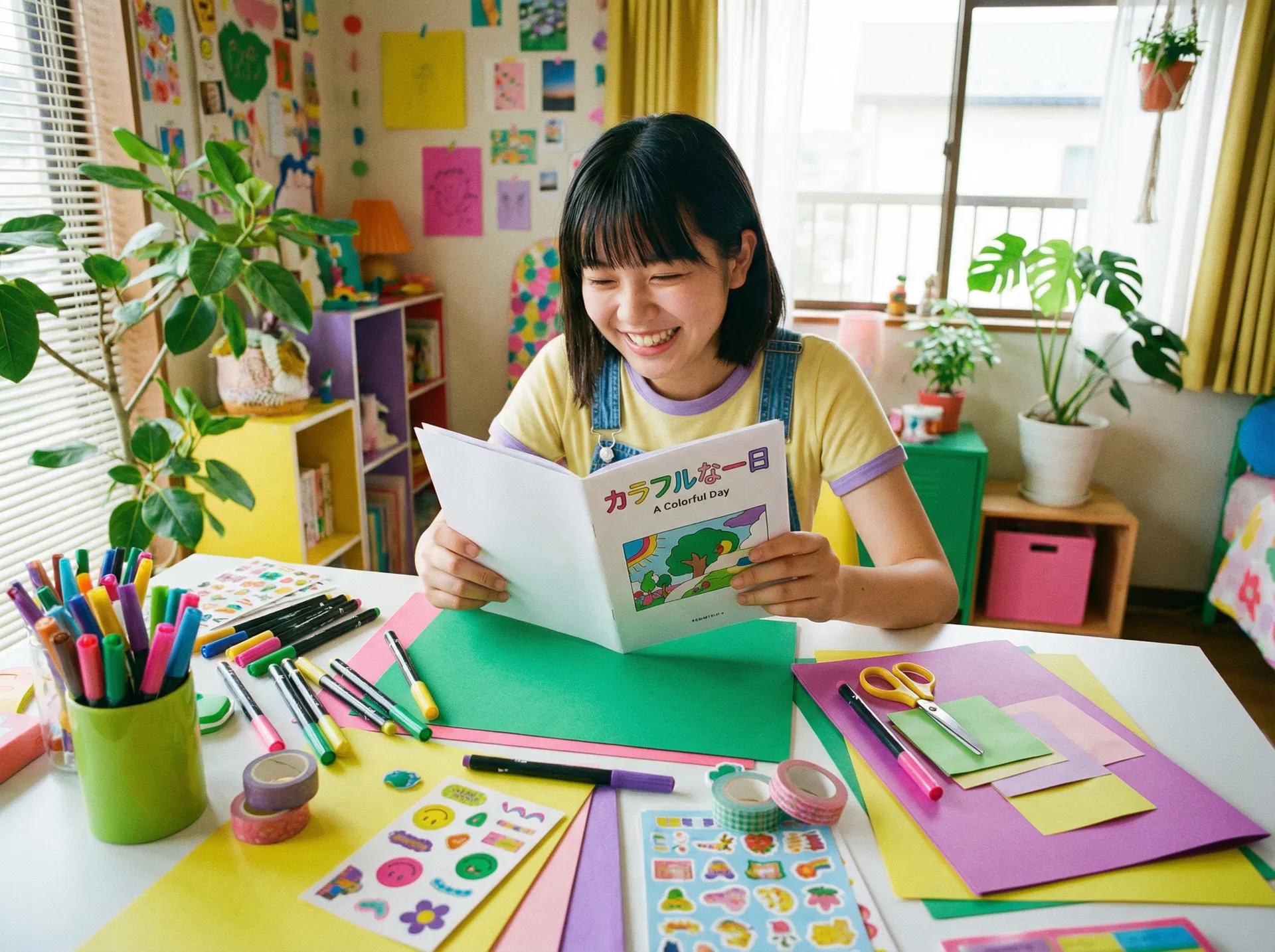 Zindies creator profile