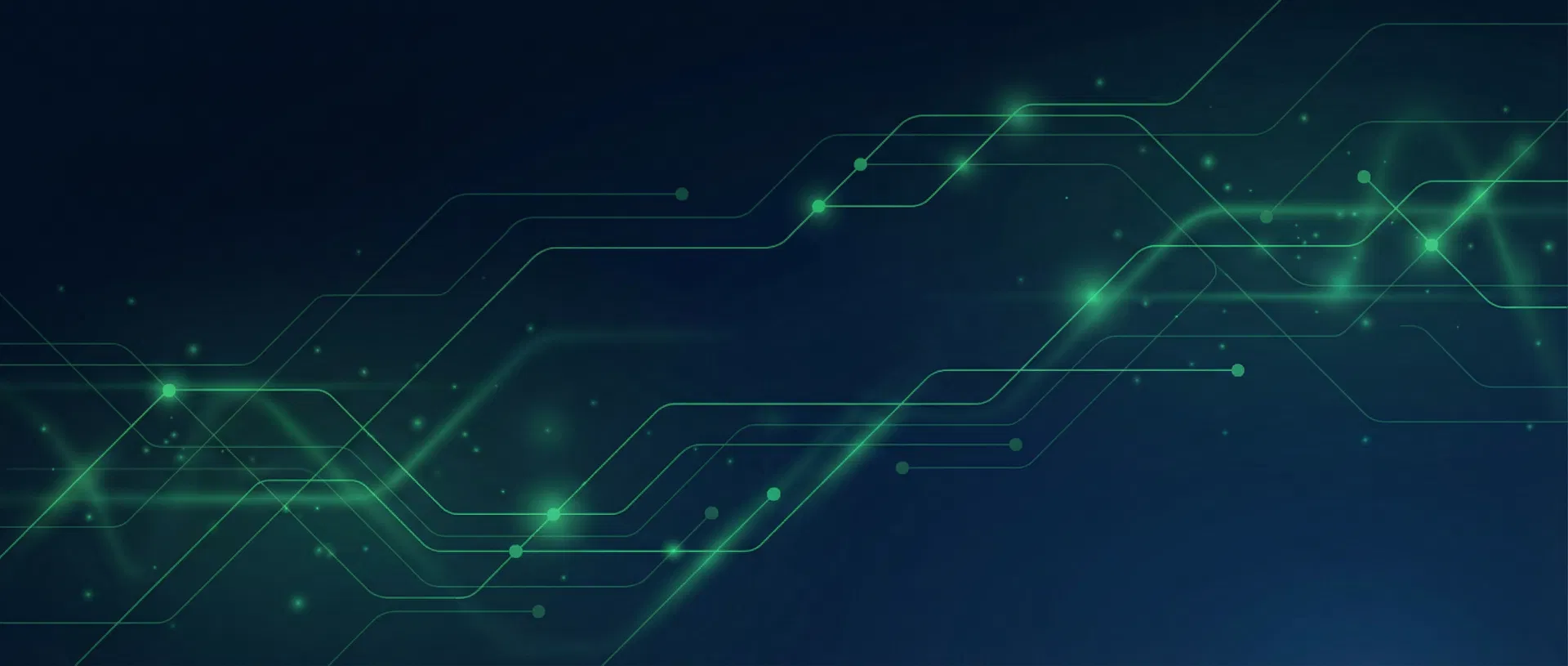 Digital marketing analytics dashboard