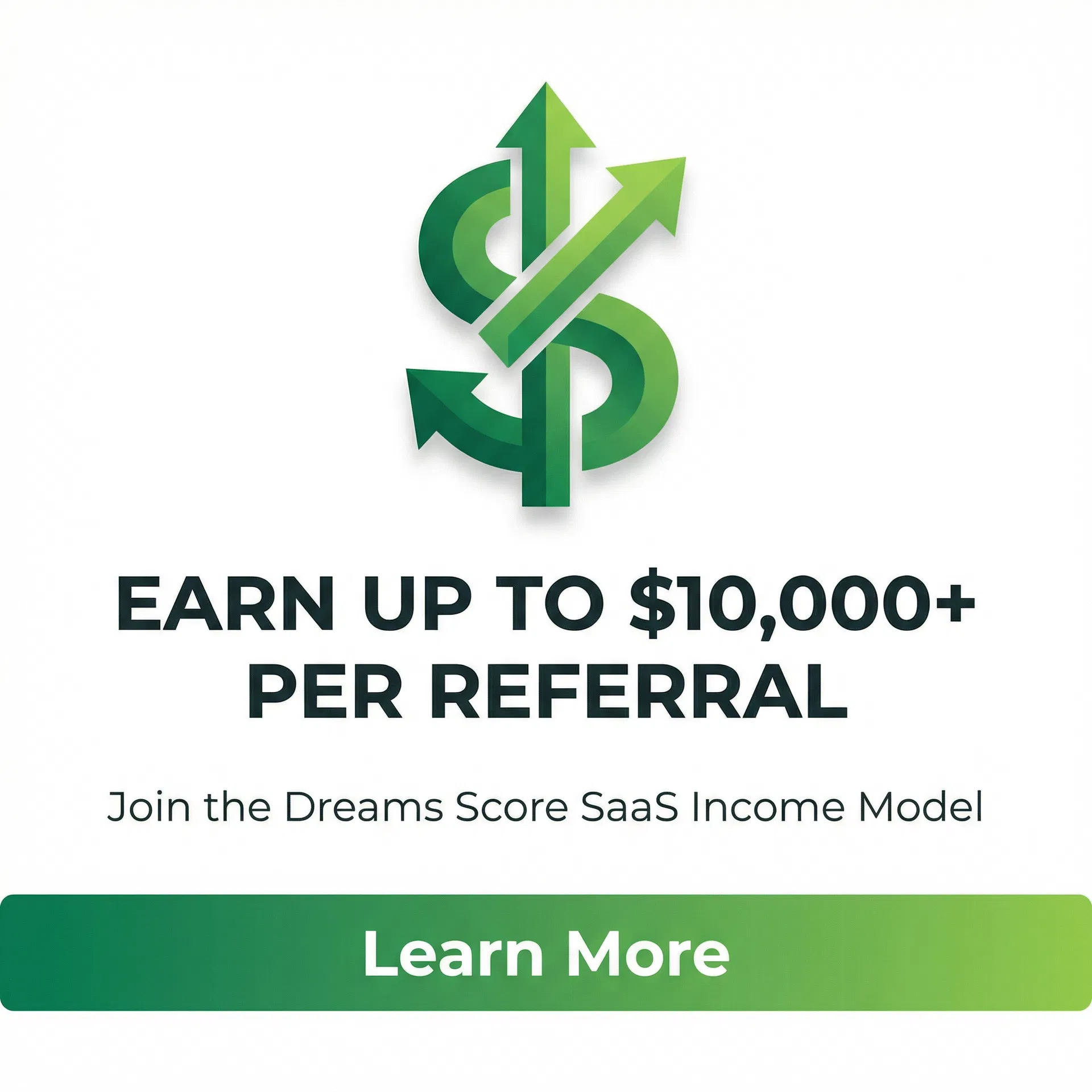 Income Opportunity